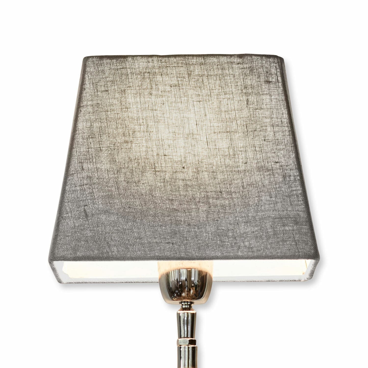 Stínítko lampy Linderas
