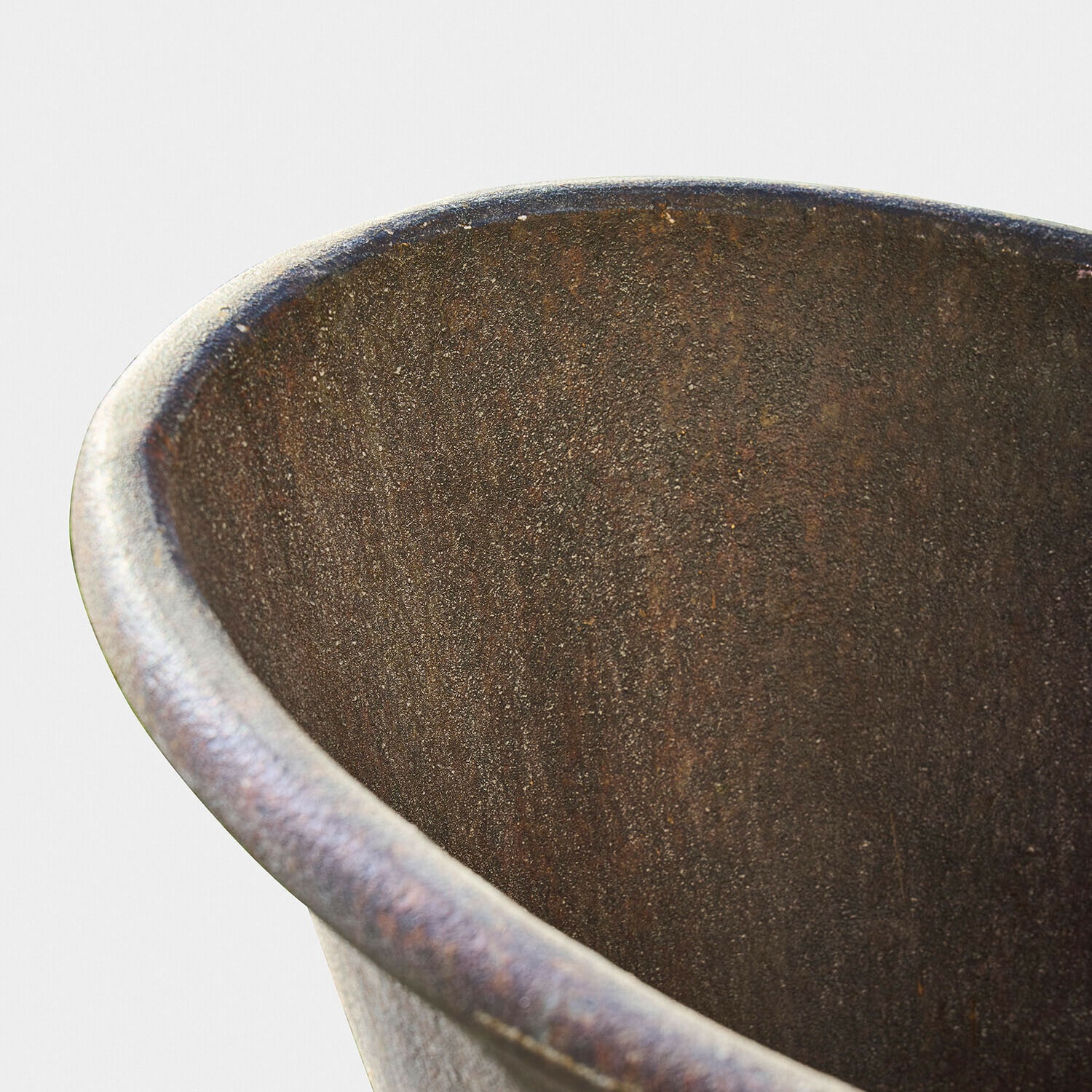 Dekorativní vana Brånholm