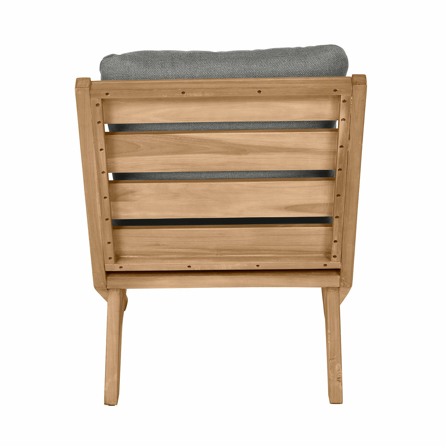 Křeslo FSC®-100% Montivaux