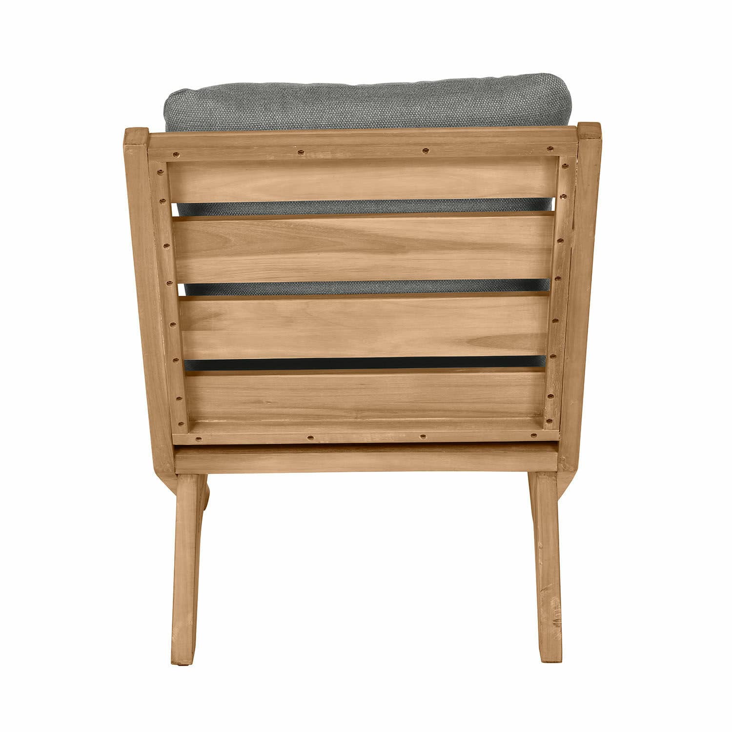 Křeslo FSC®-100% Montivaux