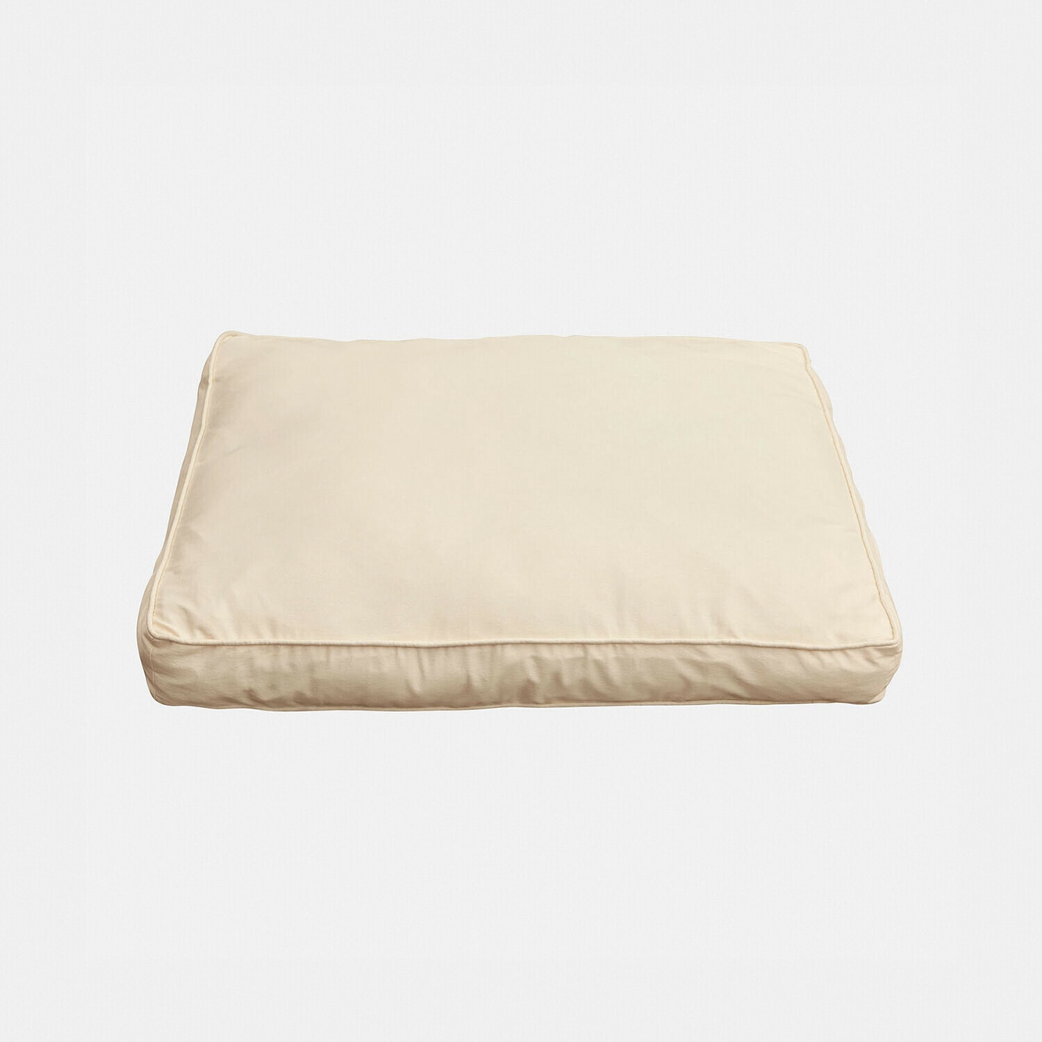 Matrace pro psa Plavinne