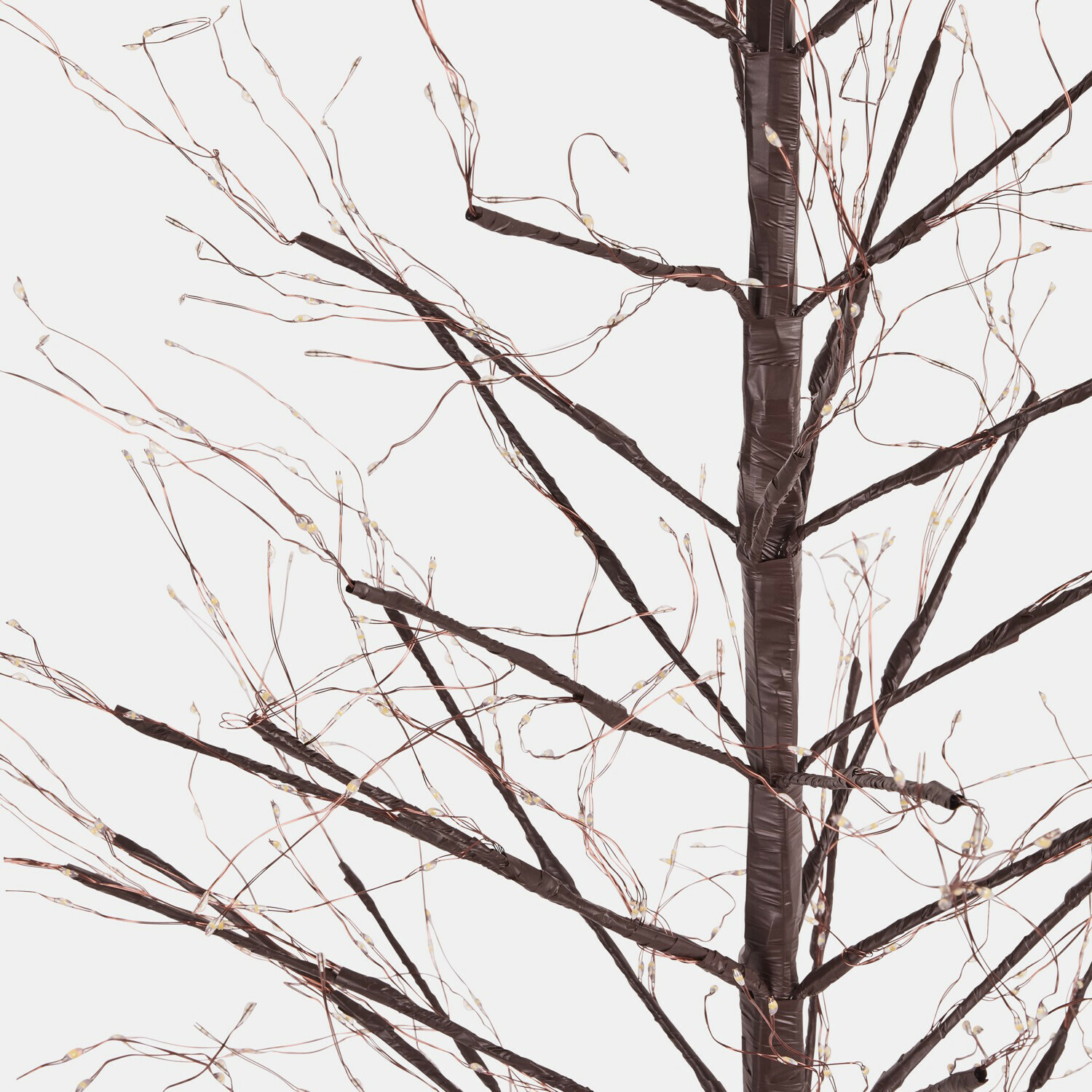 Stromeček s LED Briarwell