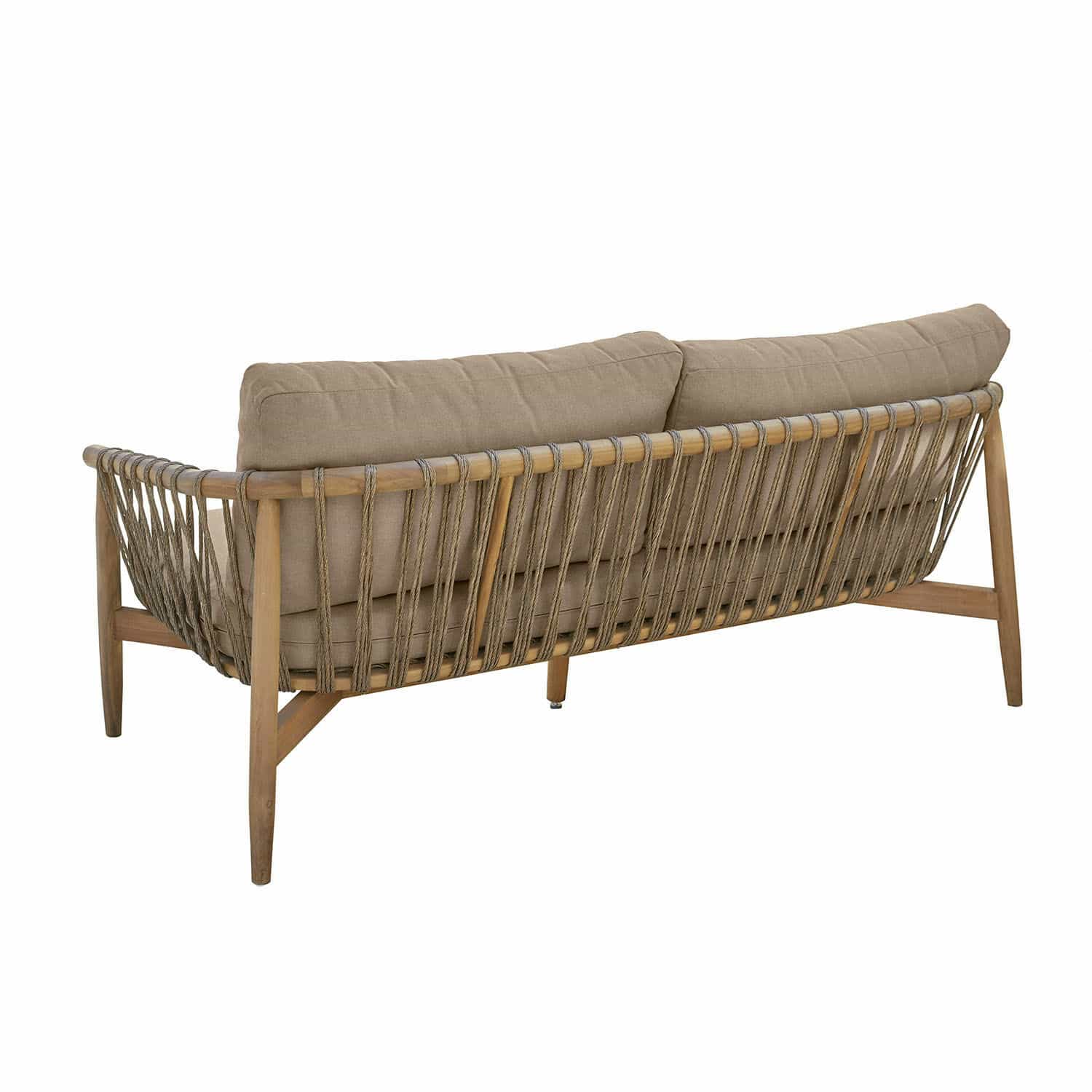 Pohovka FSC®-100% Thornwick