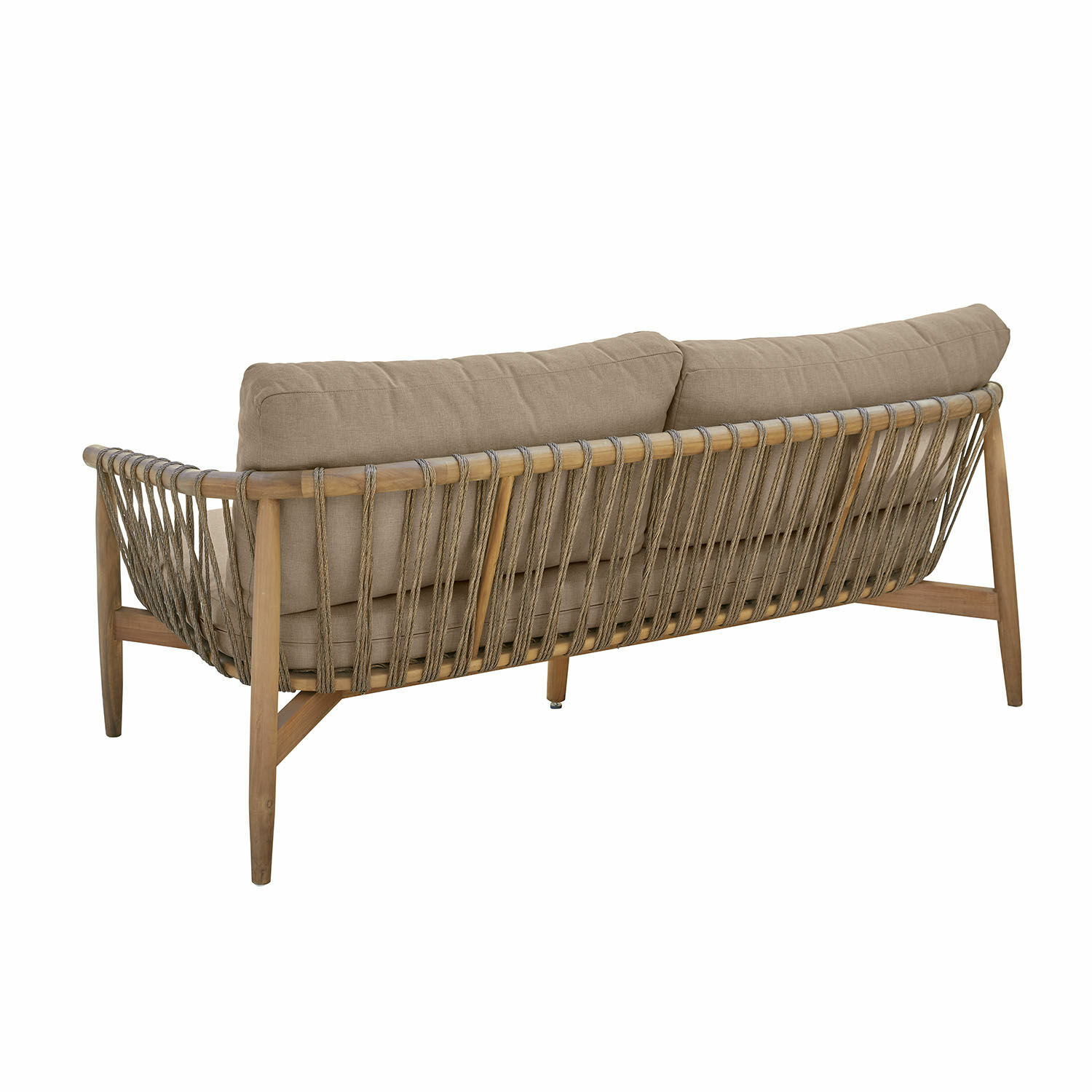 Pohovka FSC®-100% Thornwick