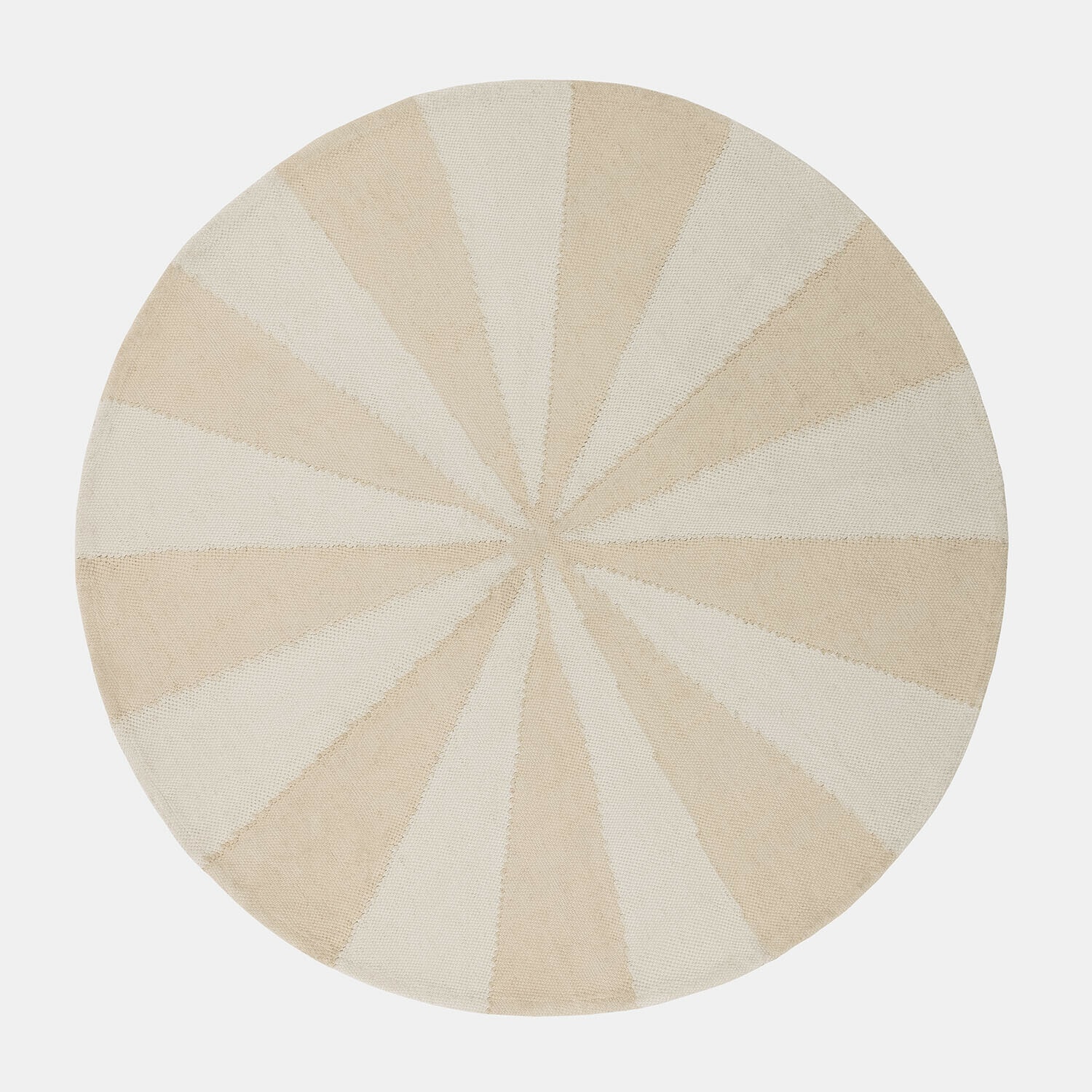 Koberec na doma i na ven Wobbilo