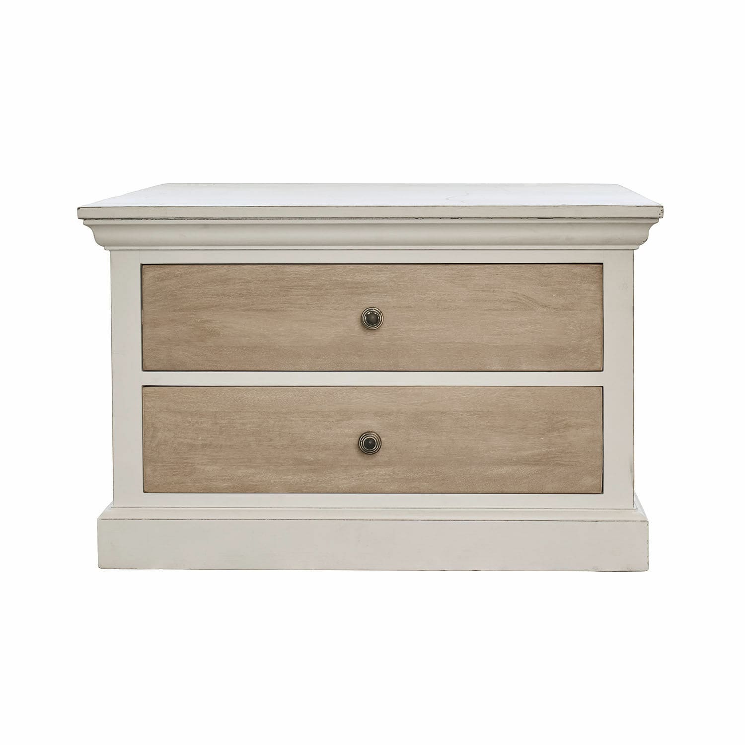 Konferenční stolek Marshwood