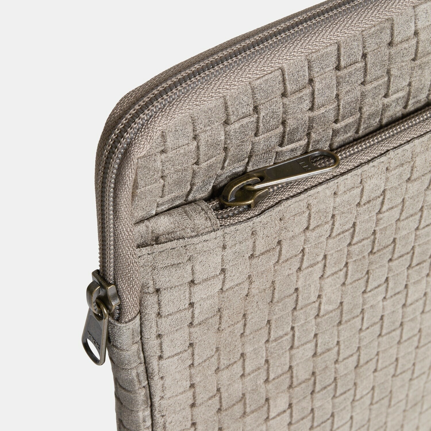 Pouzdro na notebook Nivelles