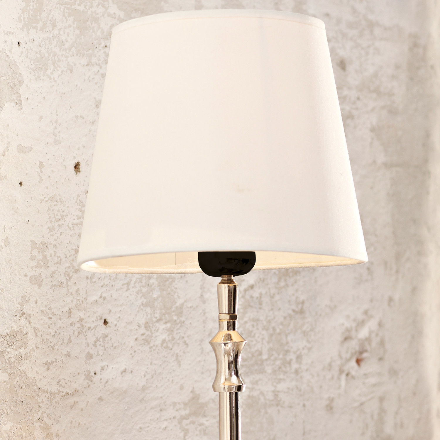 Stolní lampa Mayfair