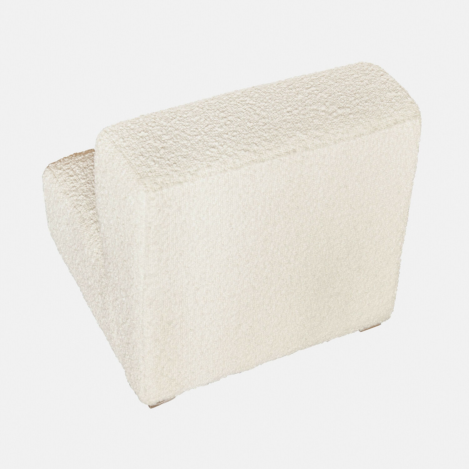 Schůdky pro pejska Héloriane