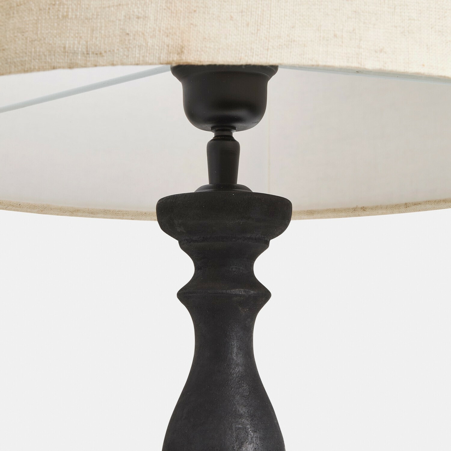 Stolní lampa Freydaal