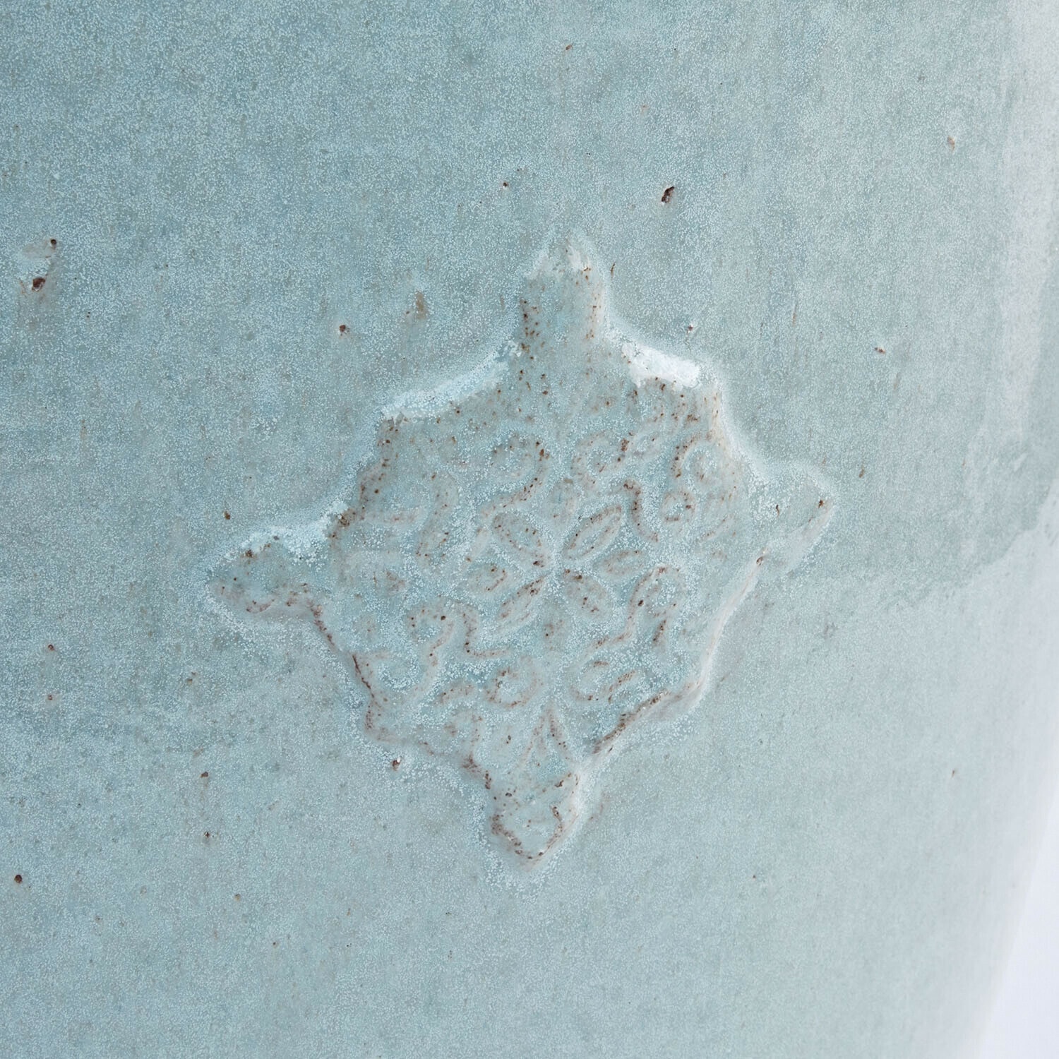 Obal na květináč Serenzia