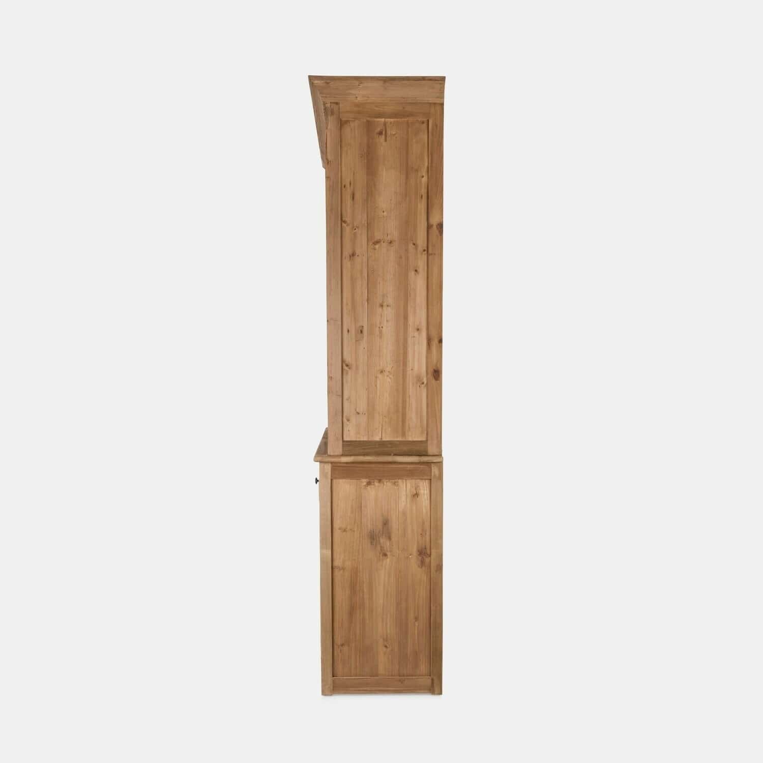 Skříň Lacovino
