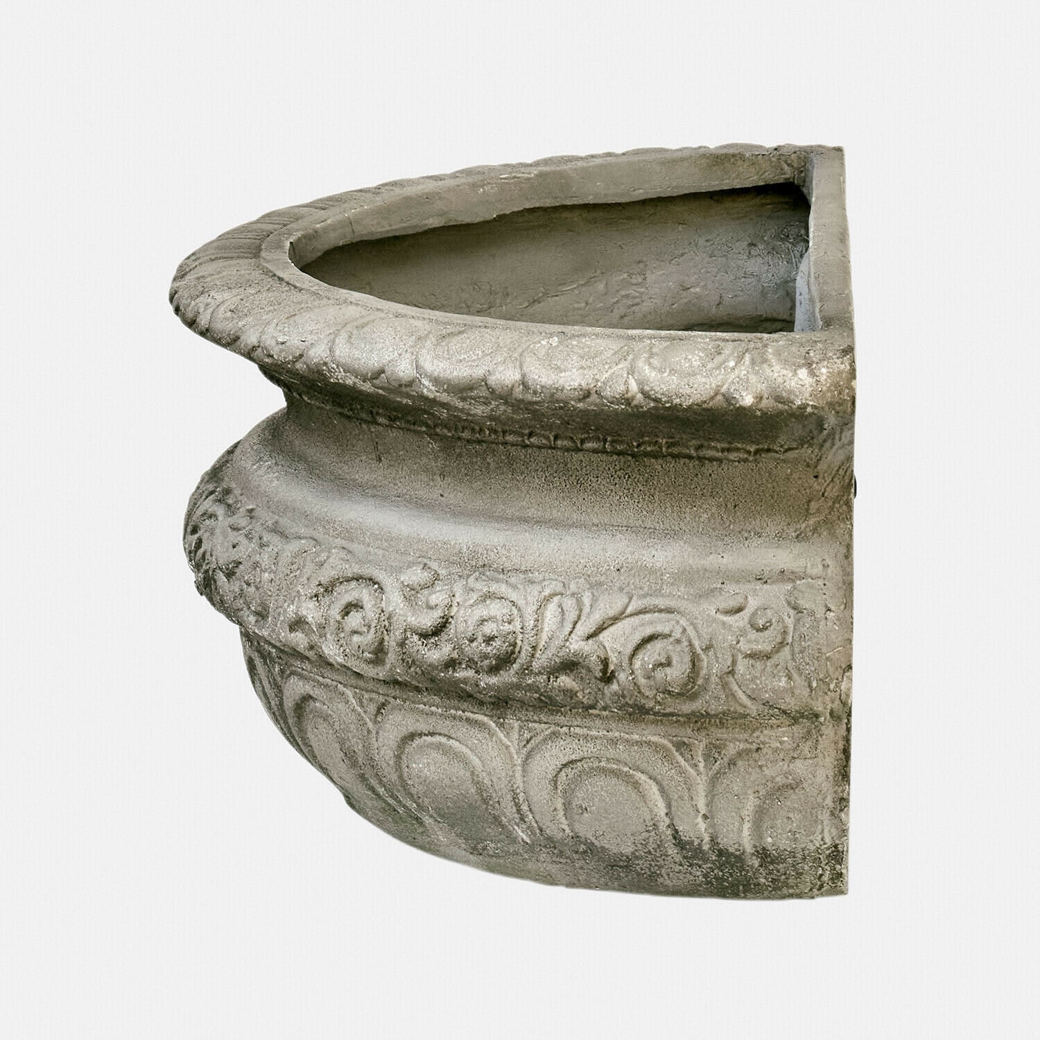 Obal na květináč Lendoria