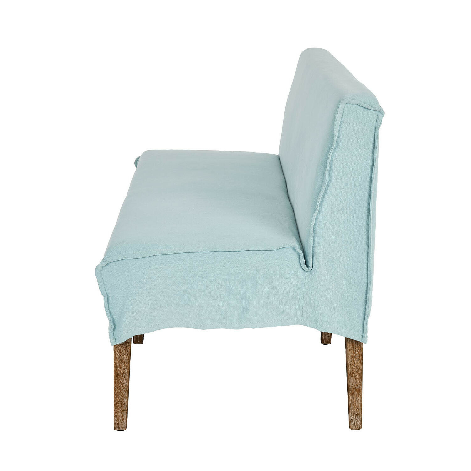 Kuchyňská pohovka Vinterfjord