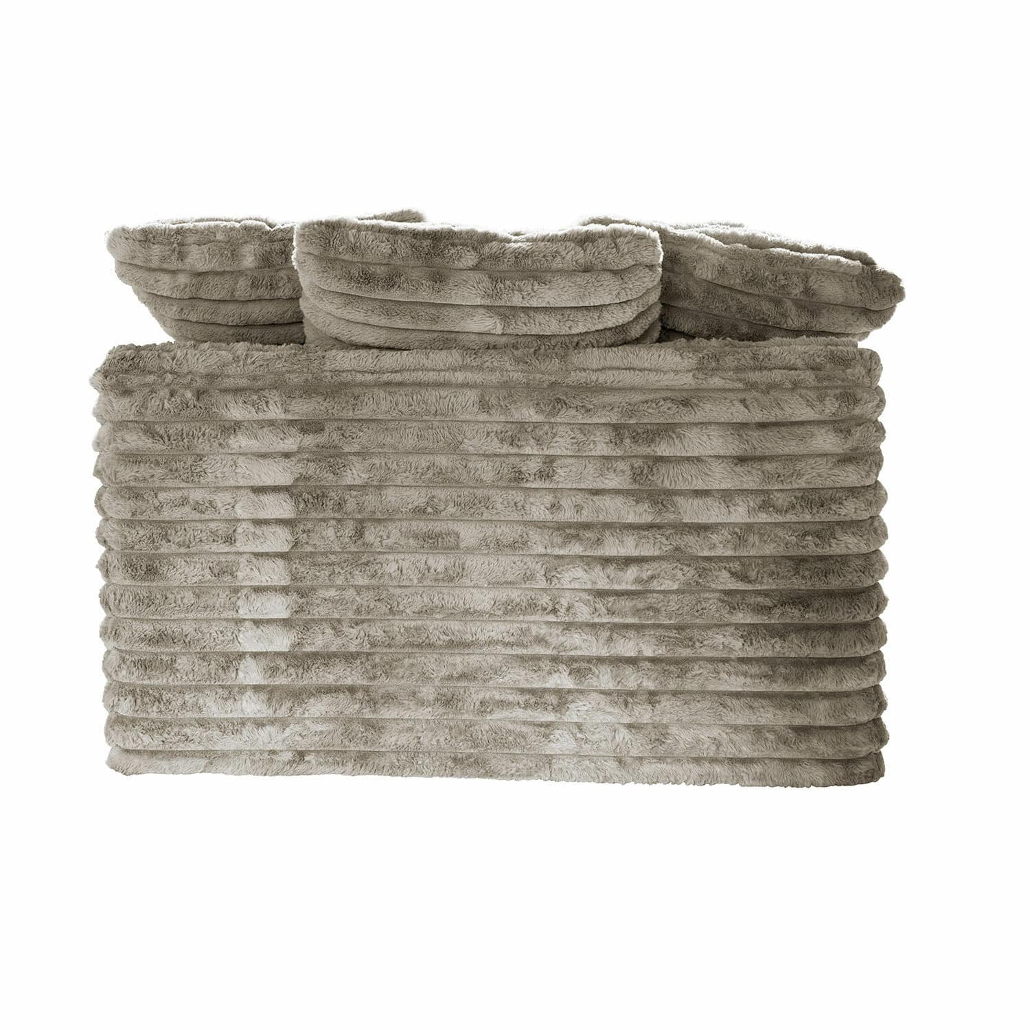 Lenoška Woodminster