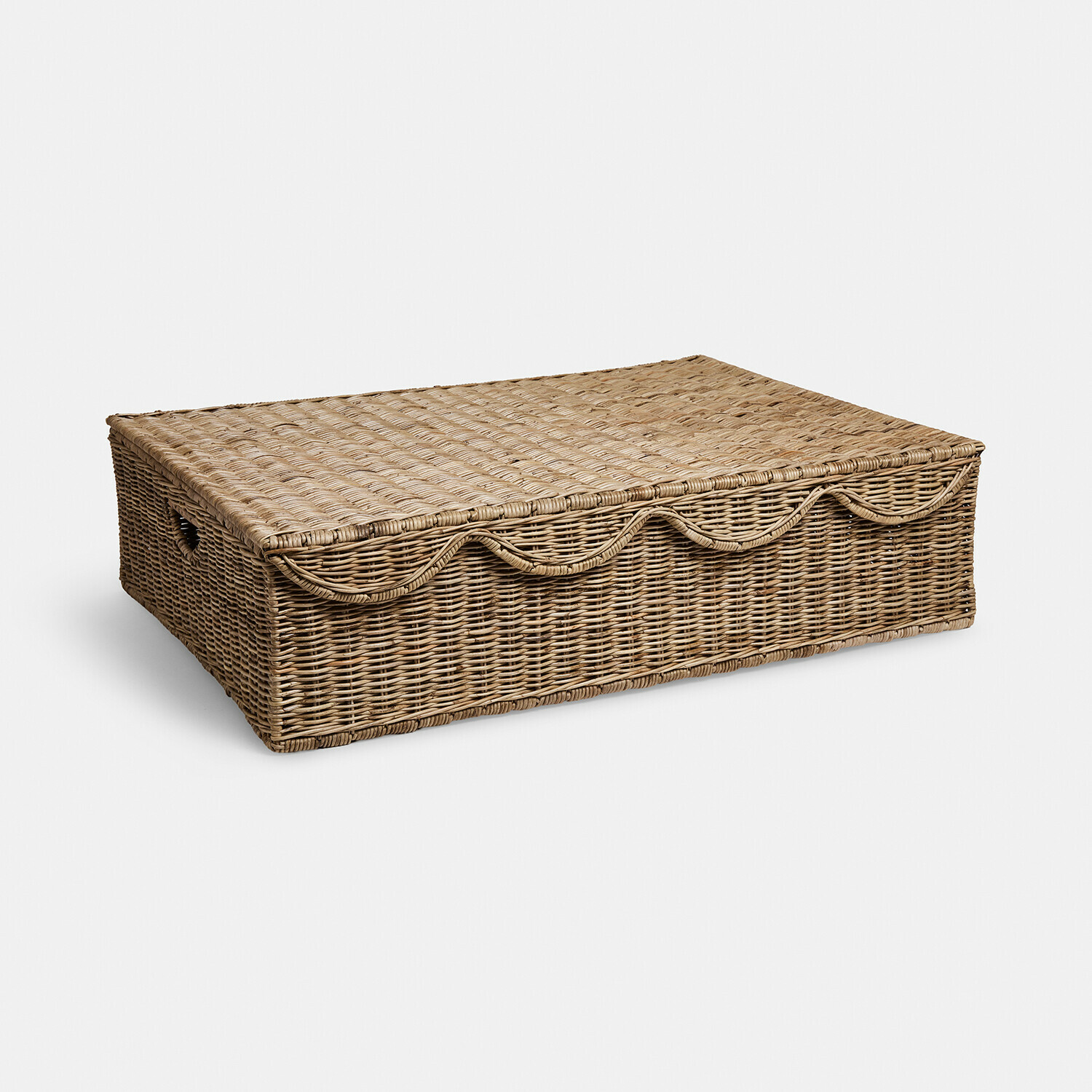 Úložný box Dimply