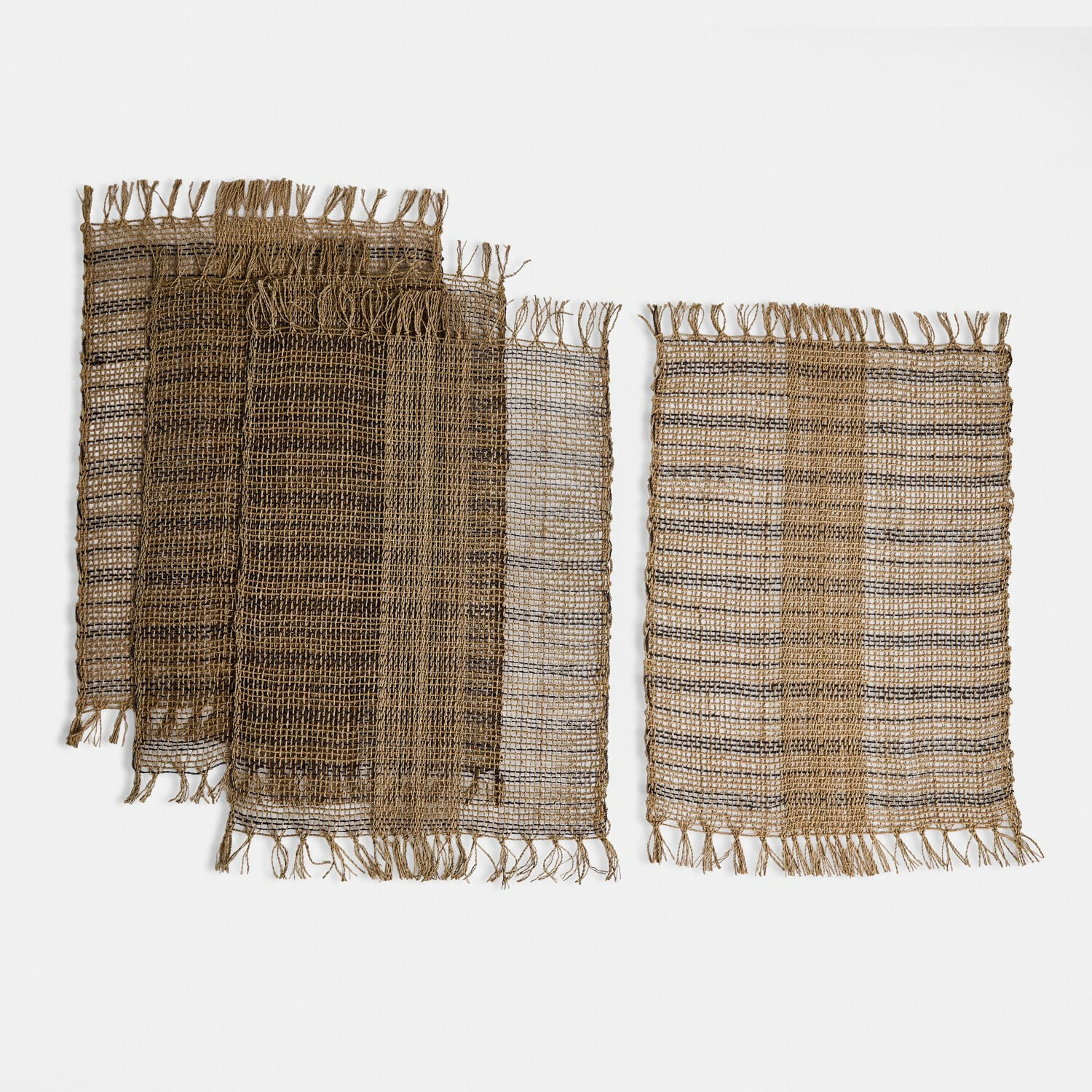 Prostírání, 4dílná sada Amérieux