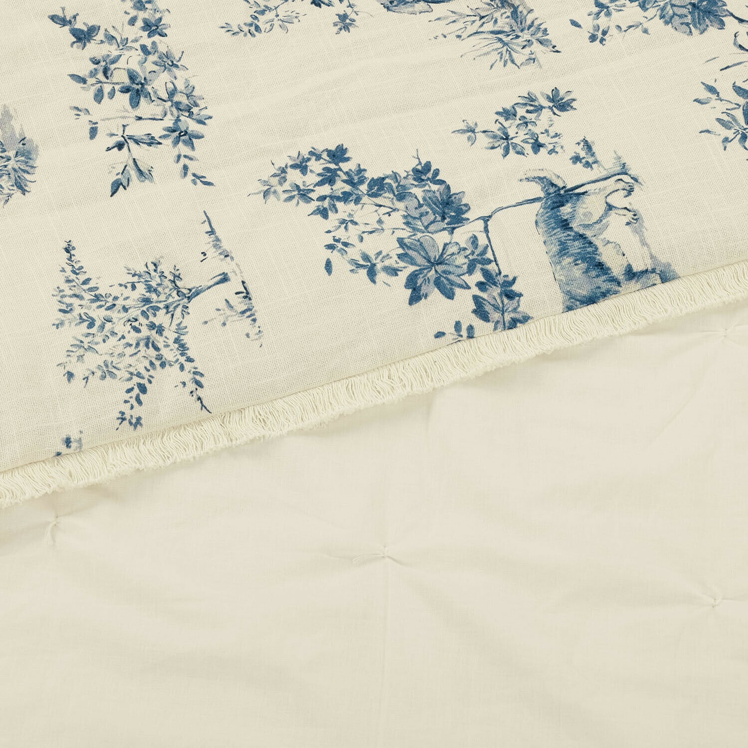 Deka pro psa Ymélorine