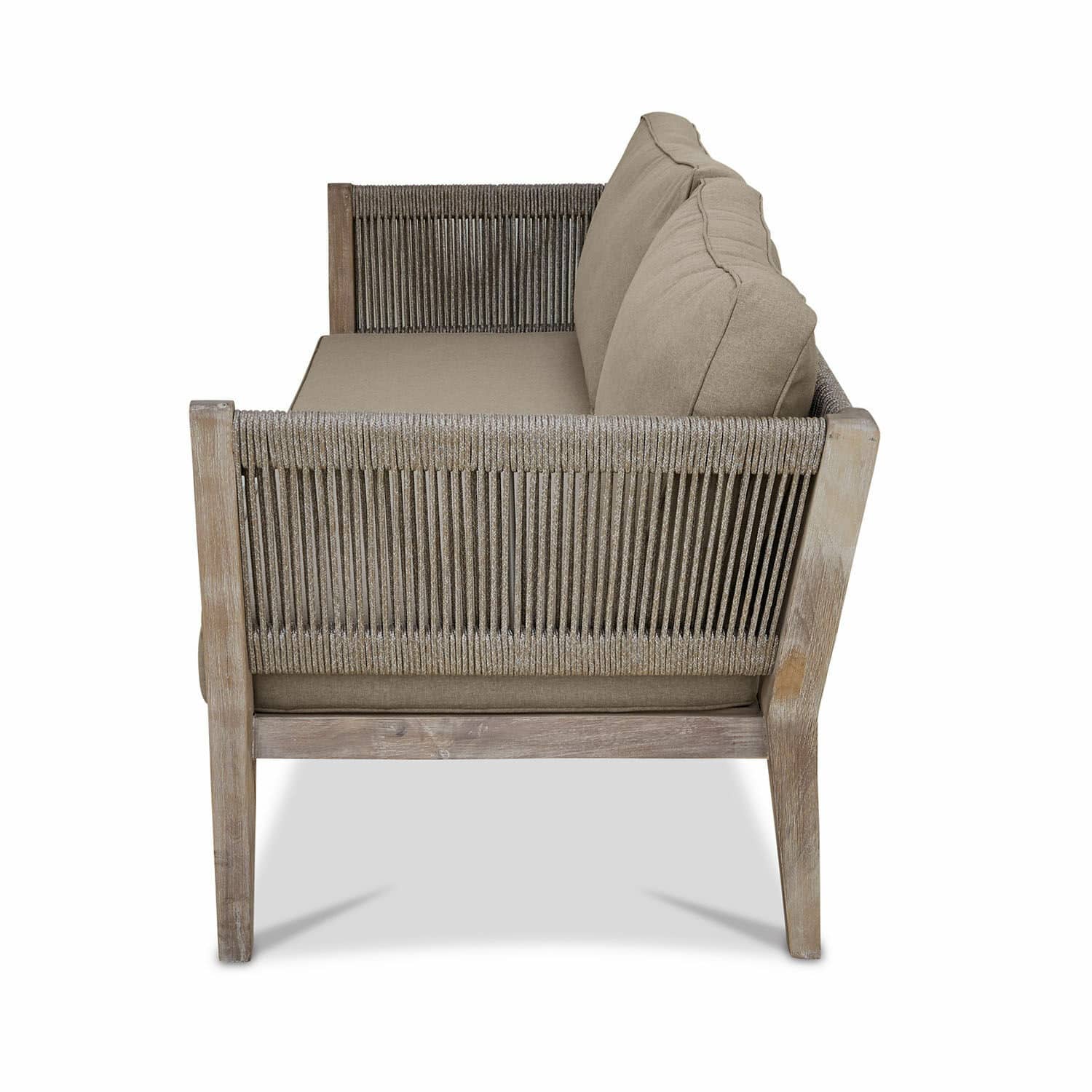 Sedací souprava FSC®-100% Biarritz