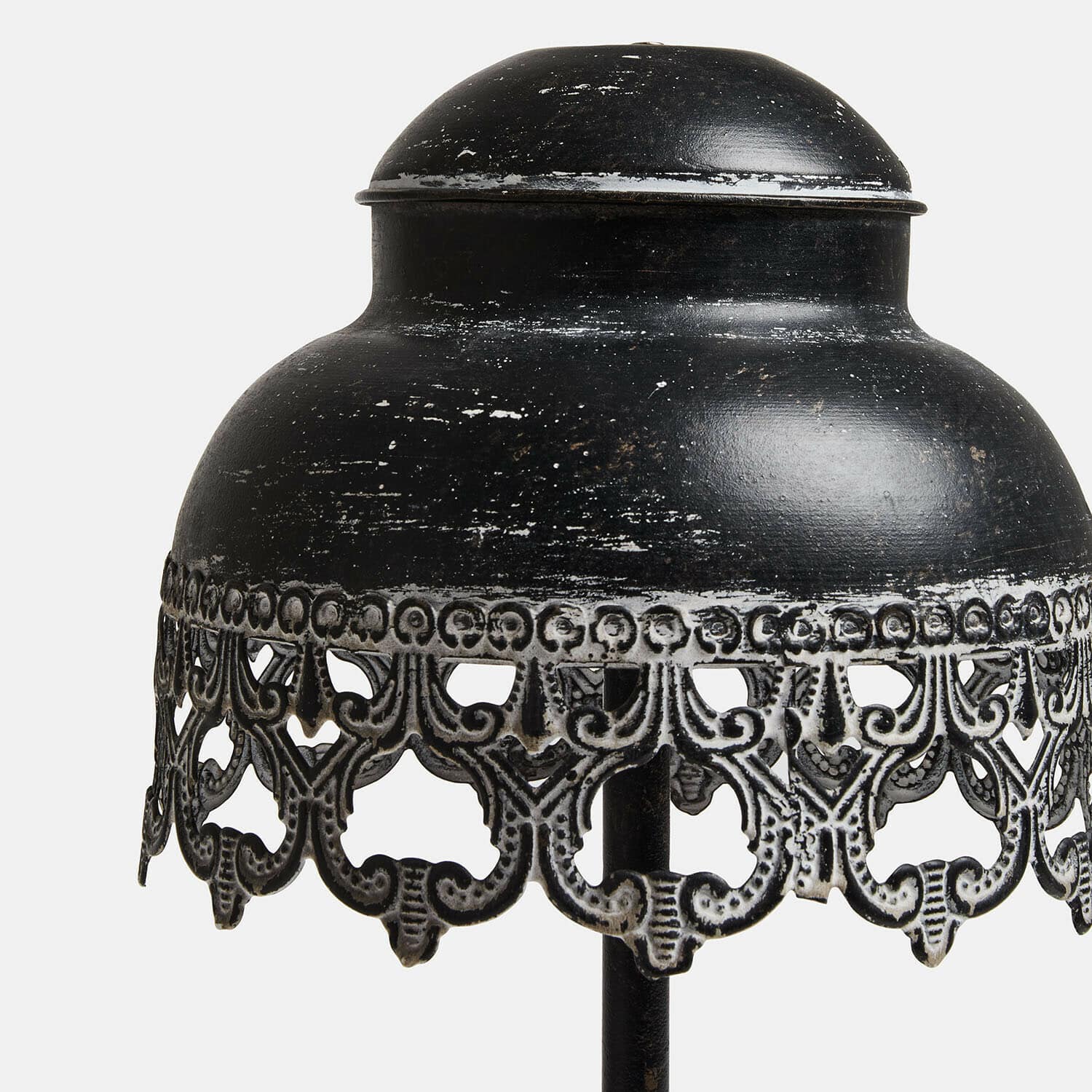 LED stolní lampa Avillan