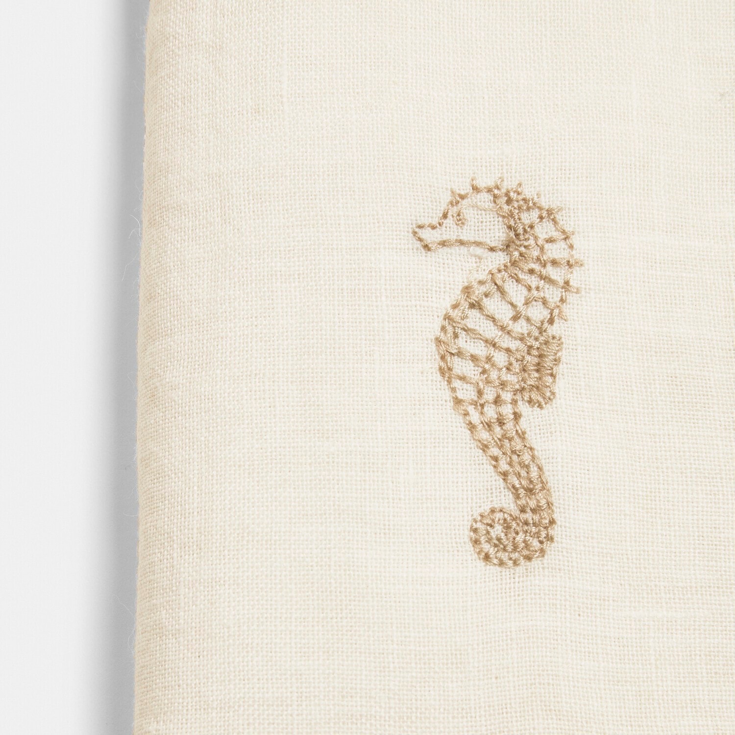 Ubrousky, 4dílná sada Celorin