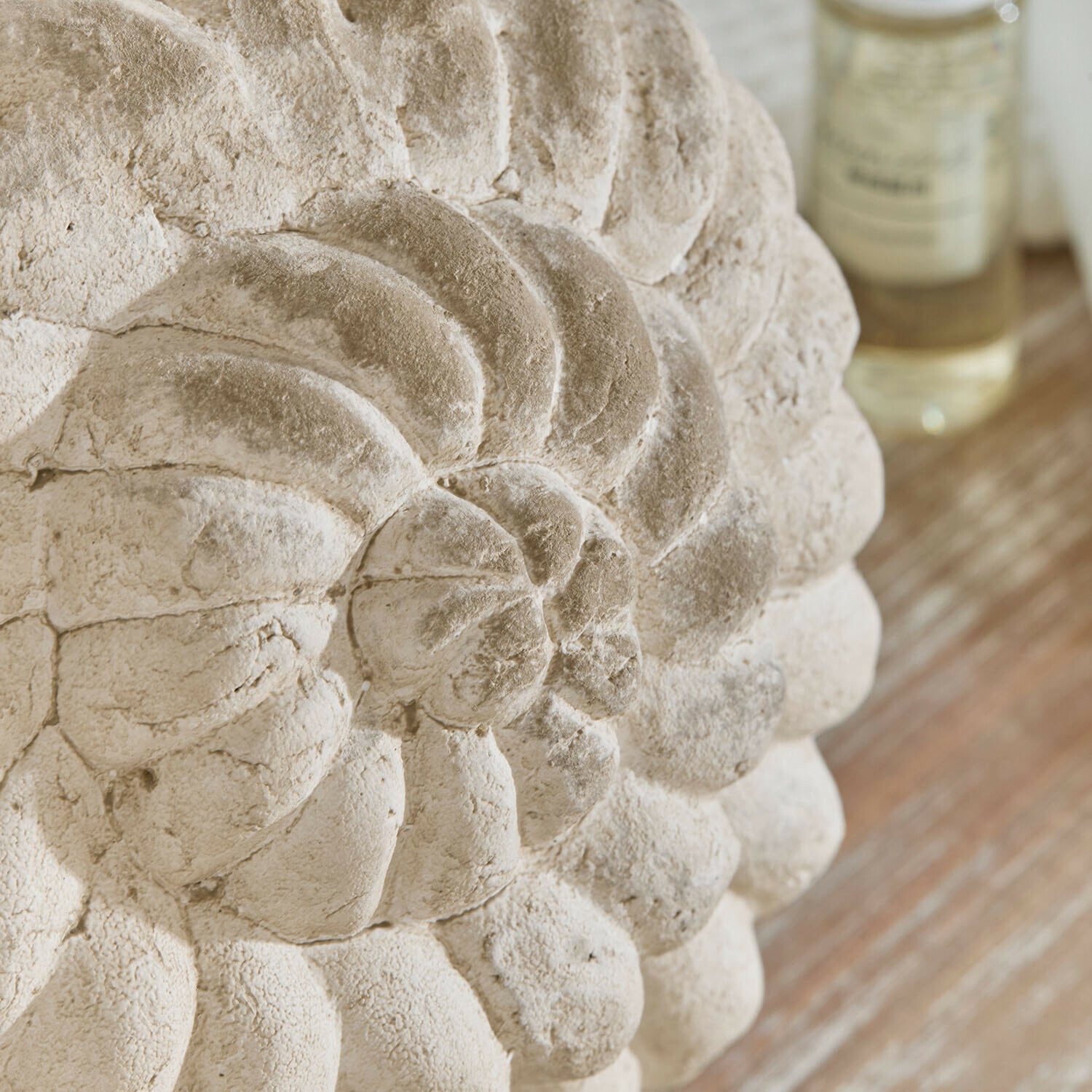 Obal na květináč Wavigny