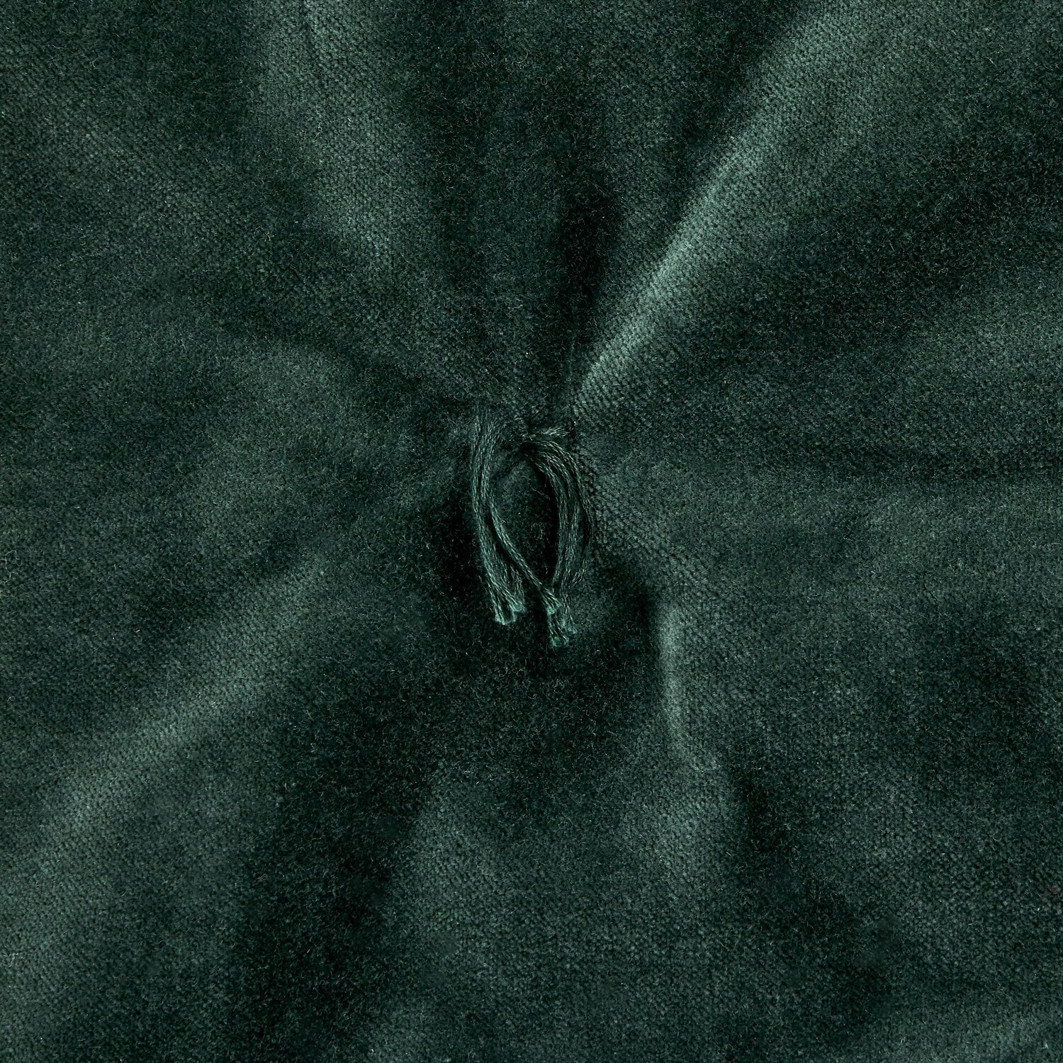 Přehoz Orélisse