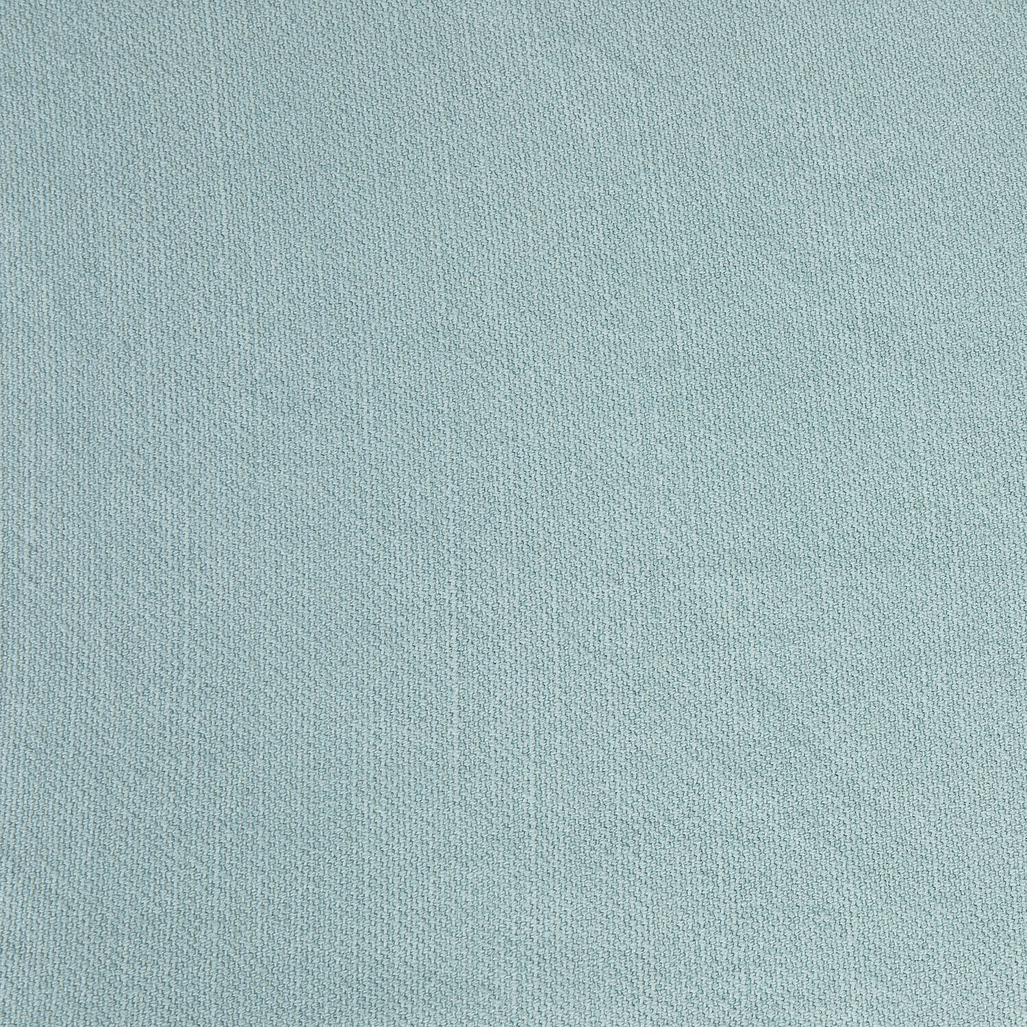 Kuchyňská pohovka Vinterfjord