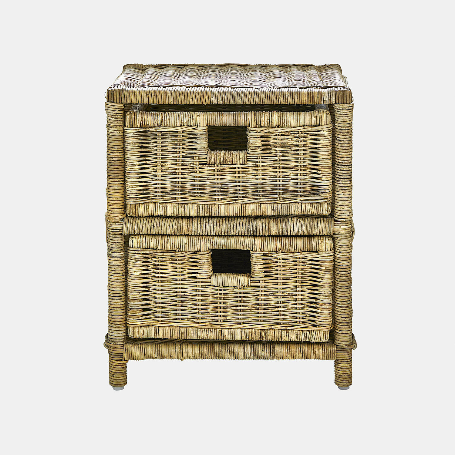 Dětský noční stolek Mavellan