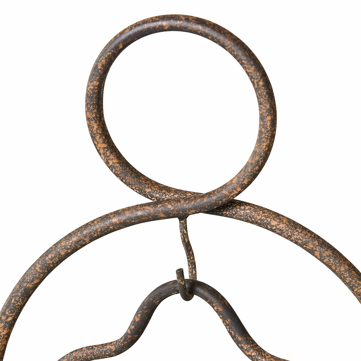 Svícny, 2dílná sada Émilisse