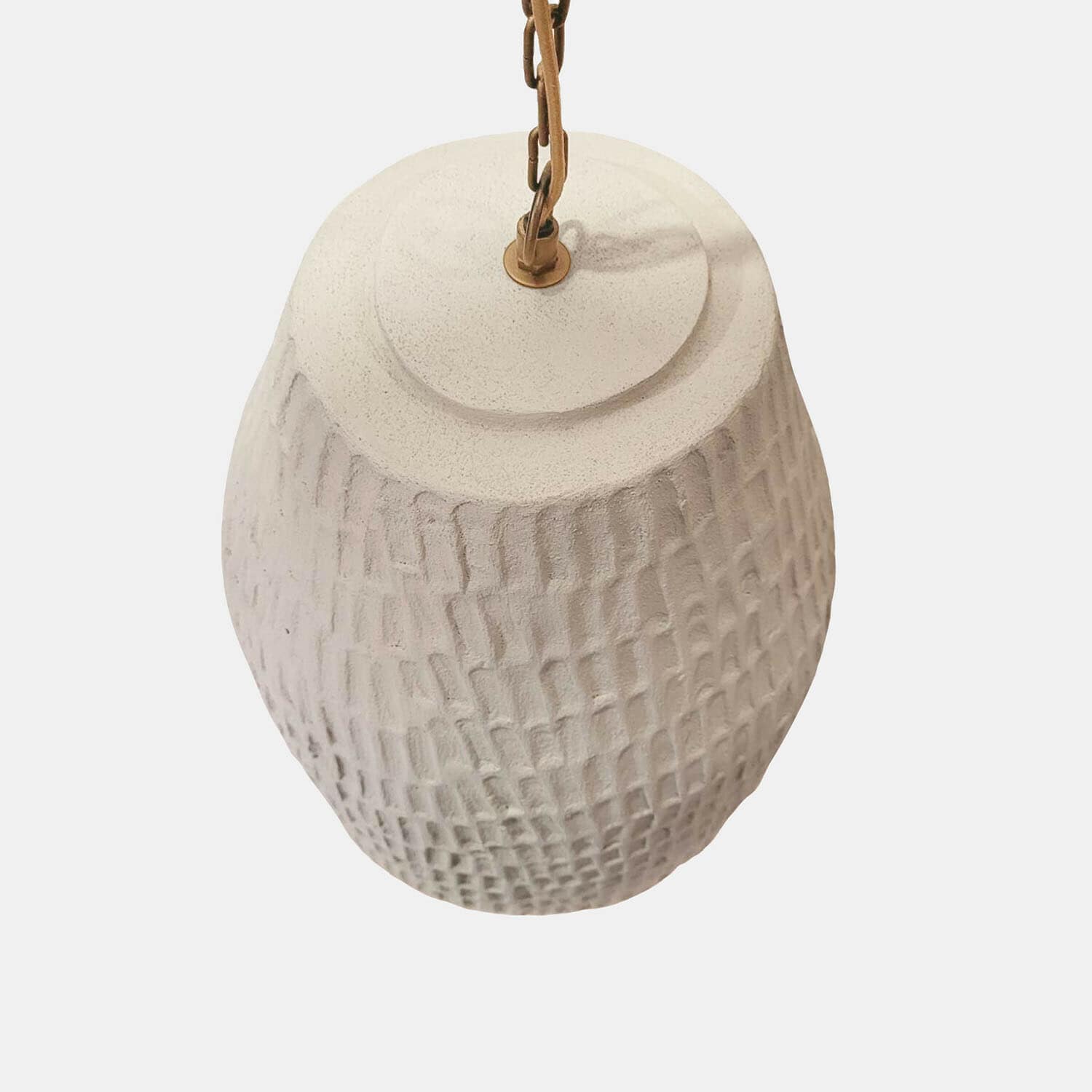 Závěsná lampa Nouvrette