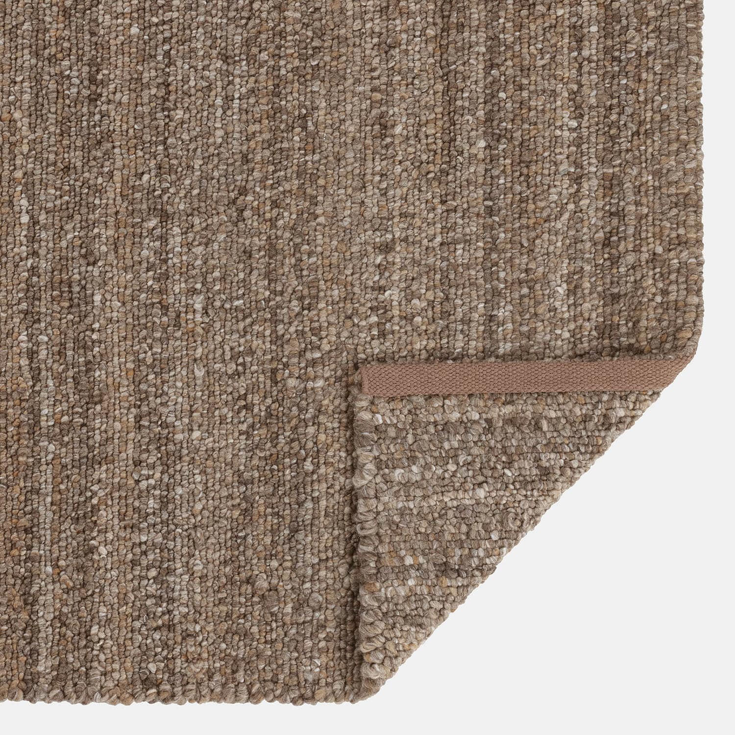 Koberec Fauveline