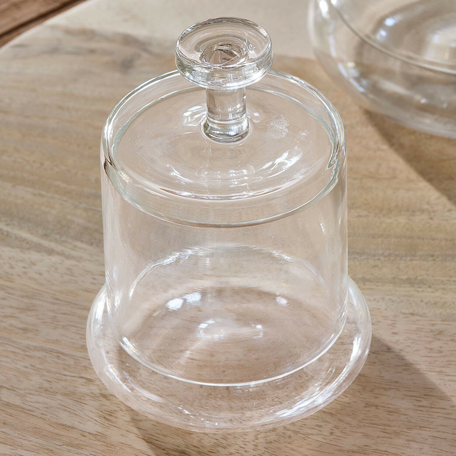 Dózy, 3dílná sada Oirlan