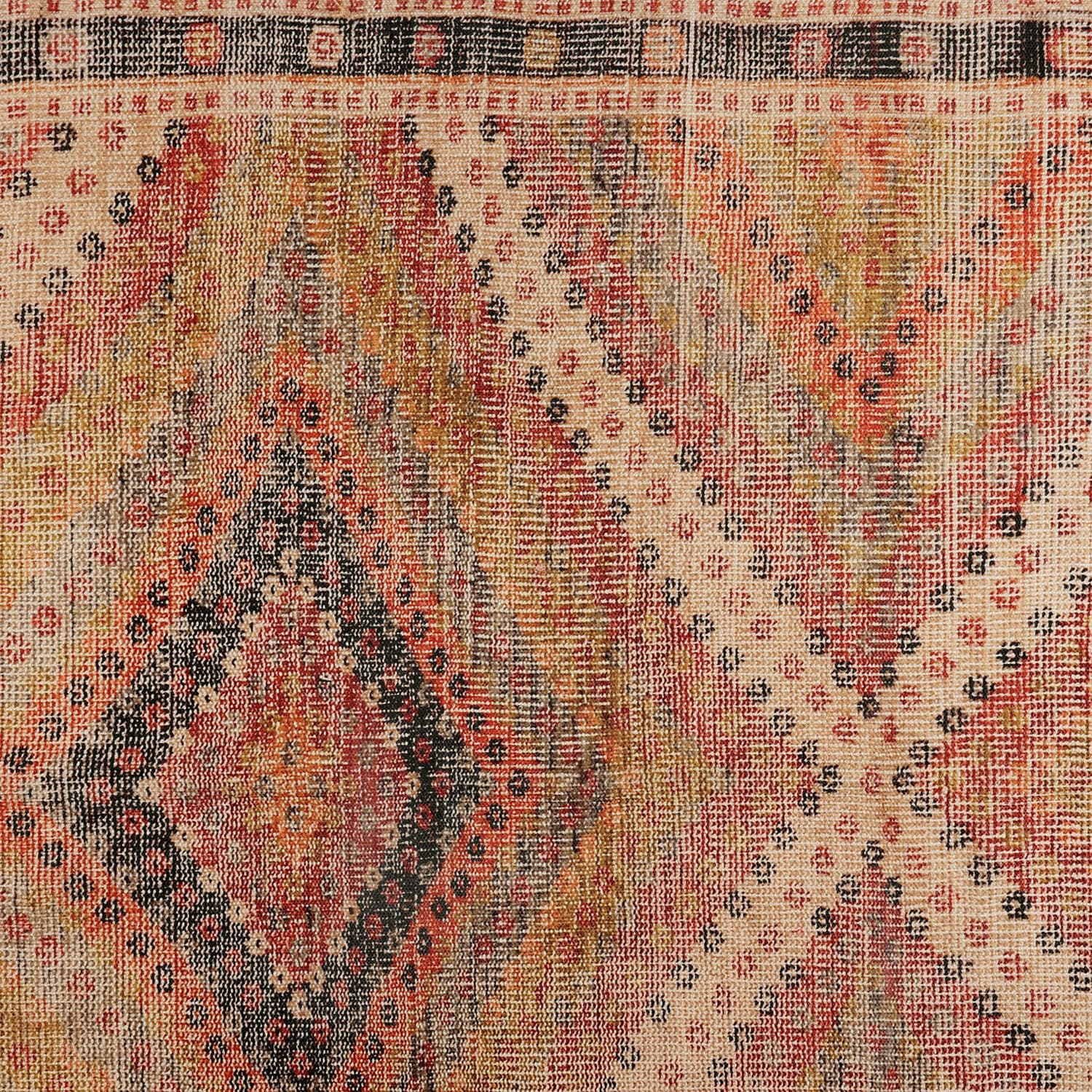 Koberec na doma i na ven Mildura