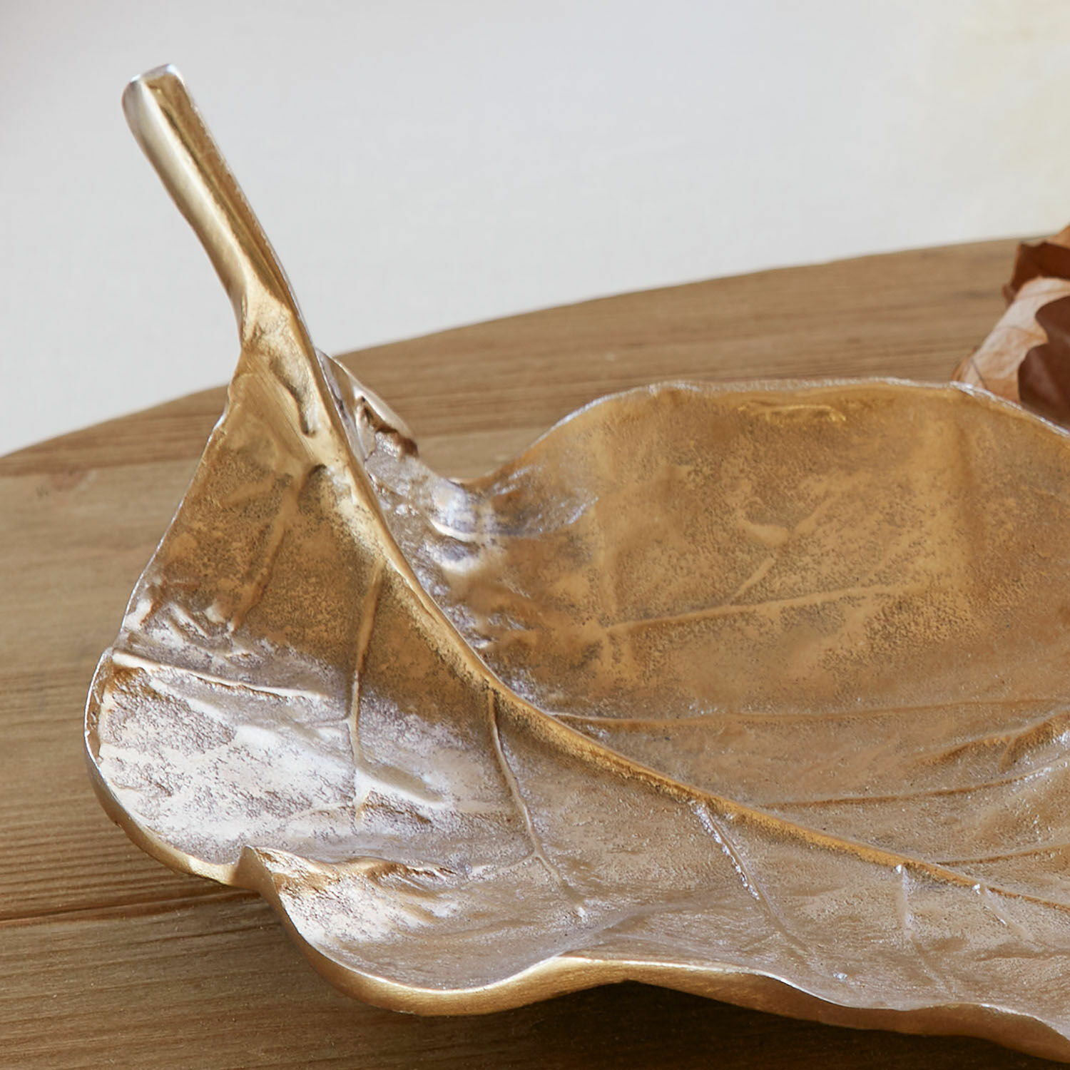 Dekorativní mísa Feravel