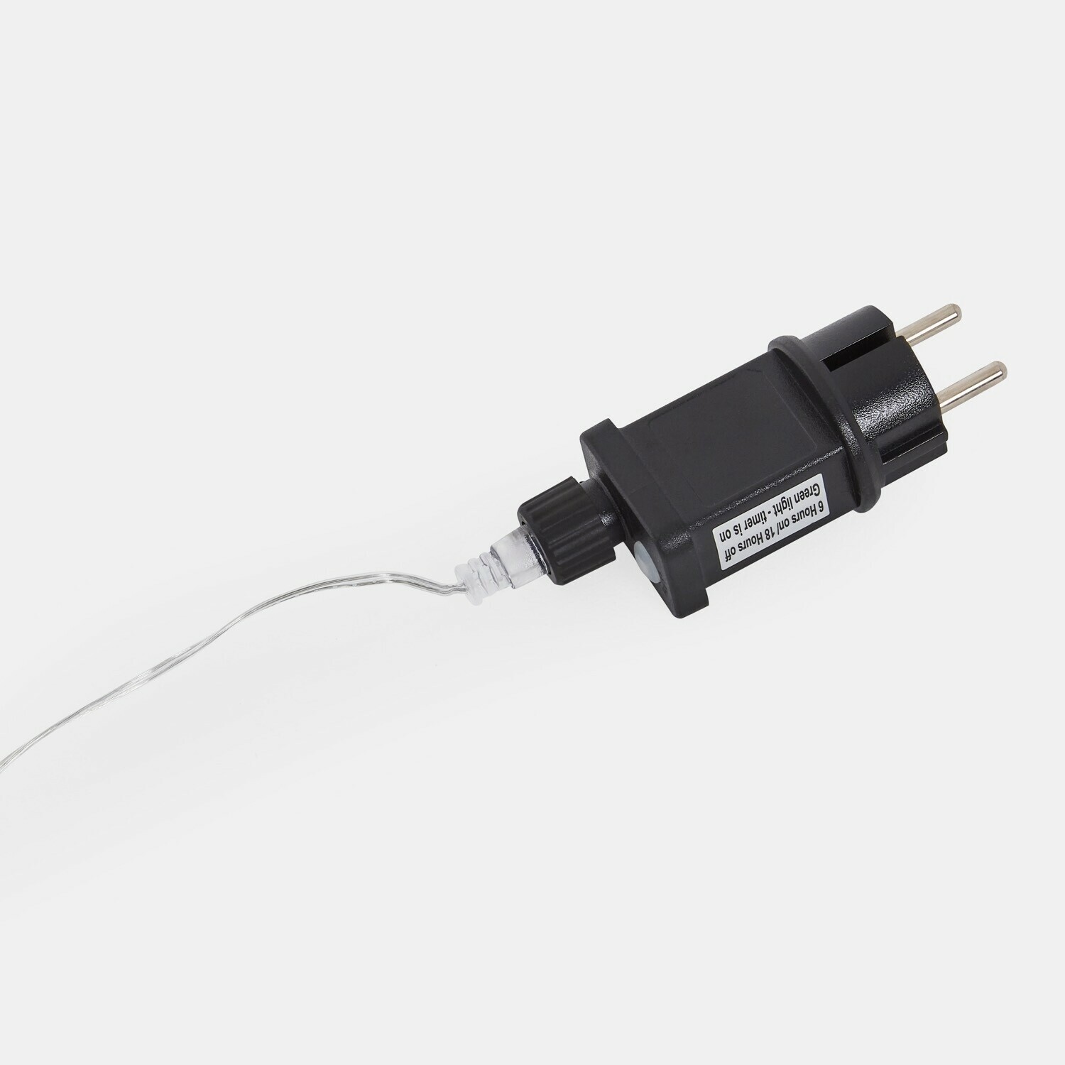 LED jelen Elanari