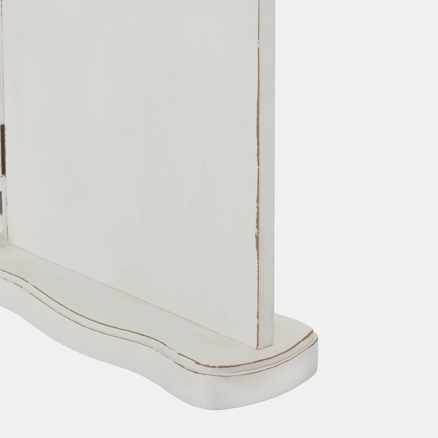 Hrací paraván Isalune