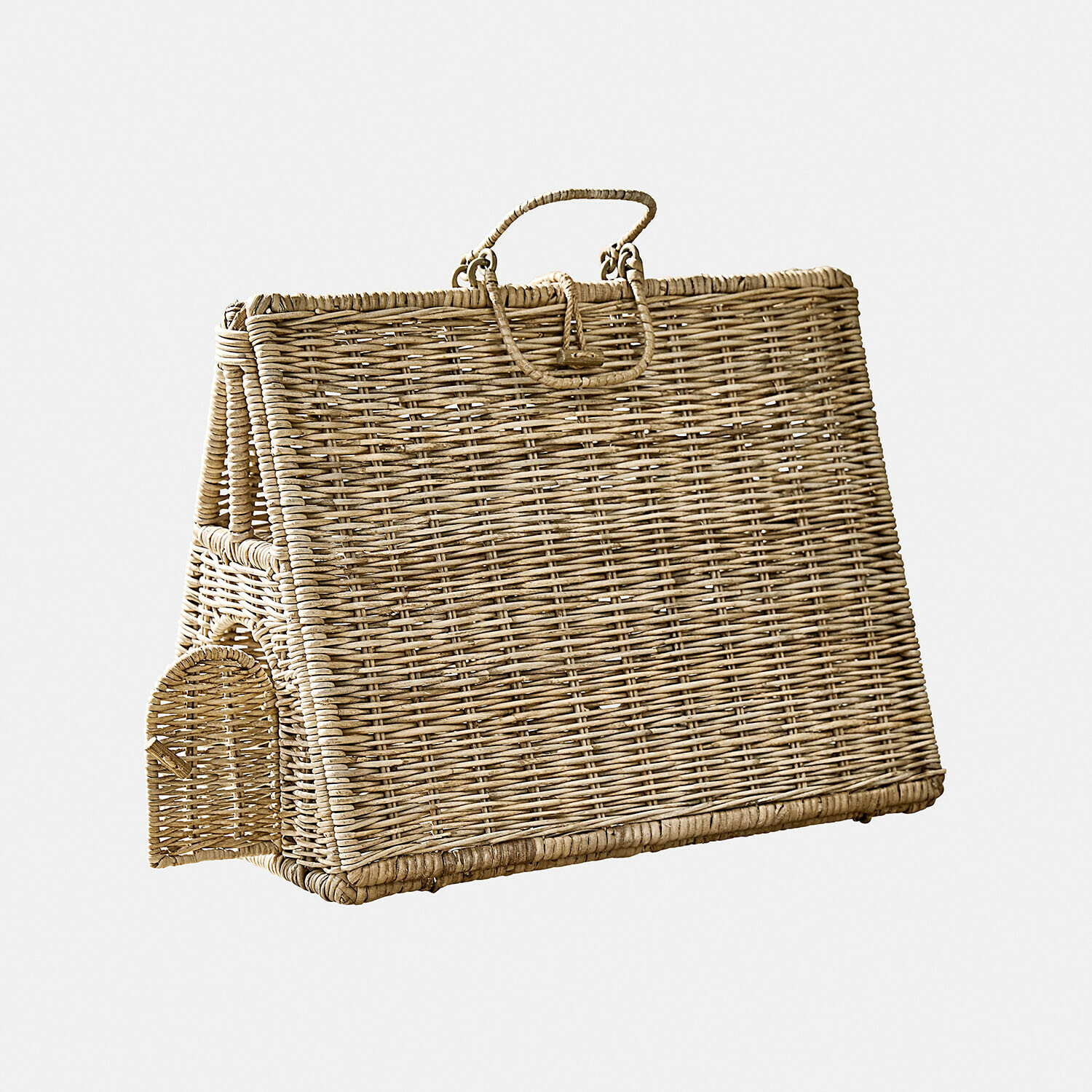 Stan pro panenky Wibbelu