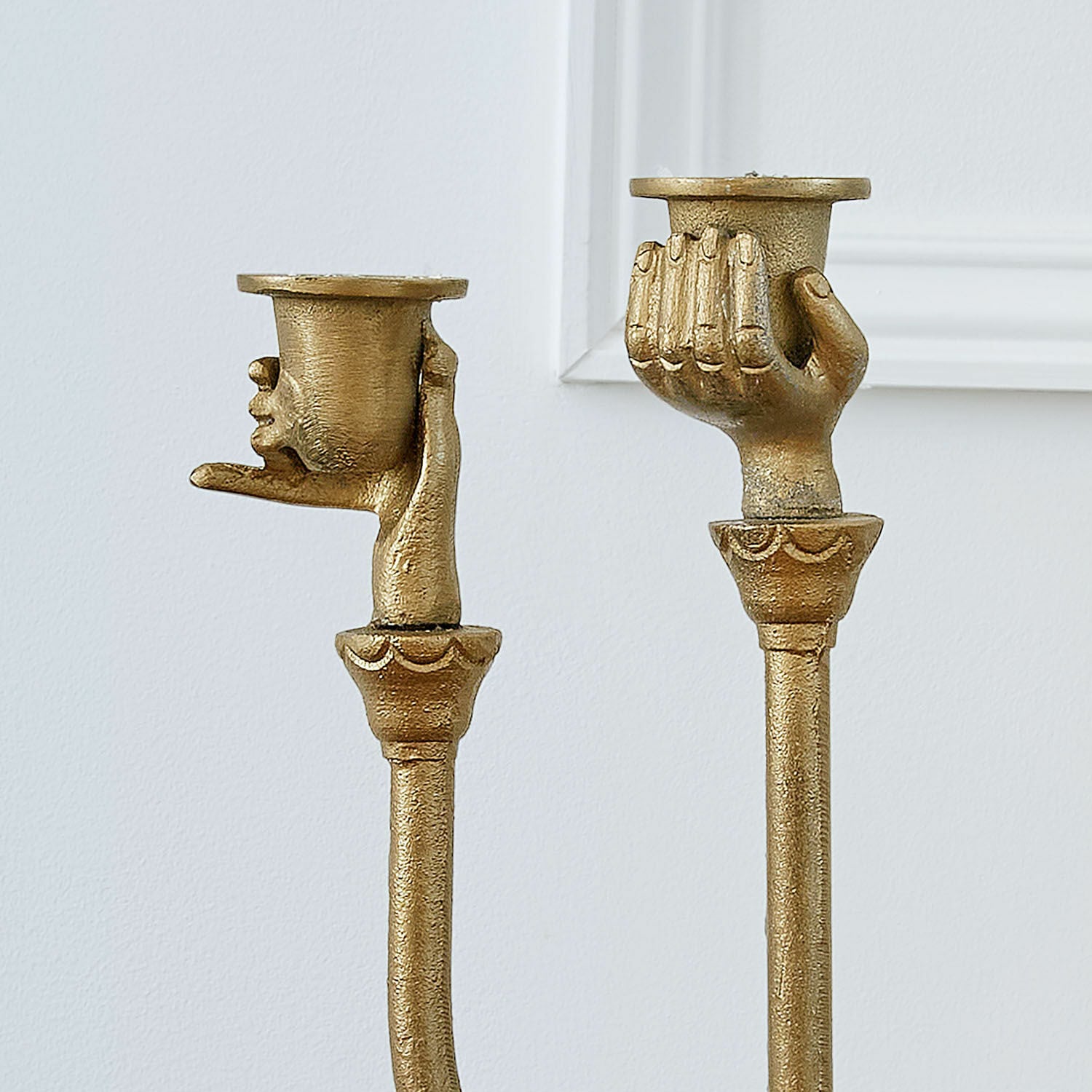 Svícen Joravel