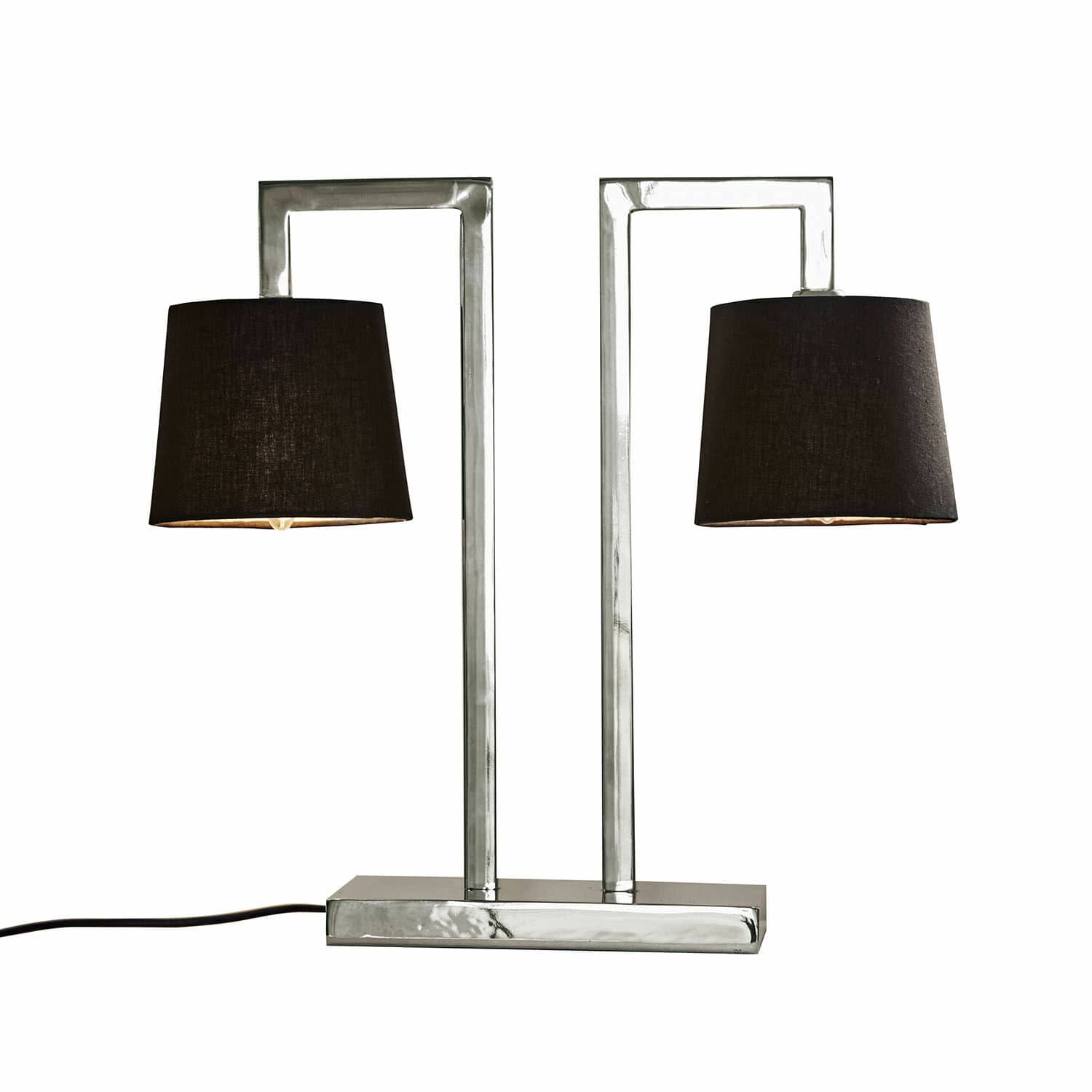 Stolní lampa St. Clair