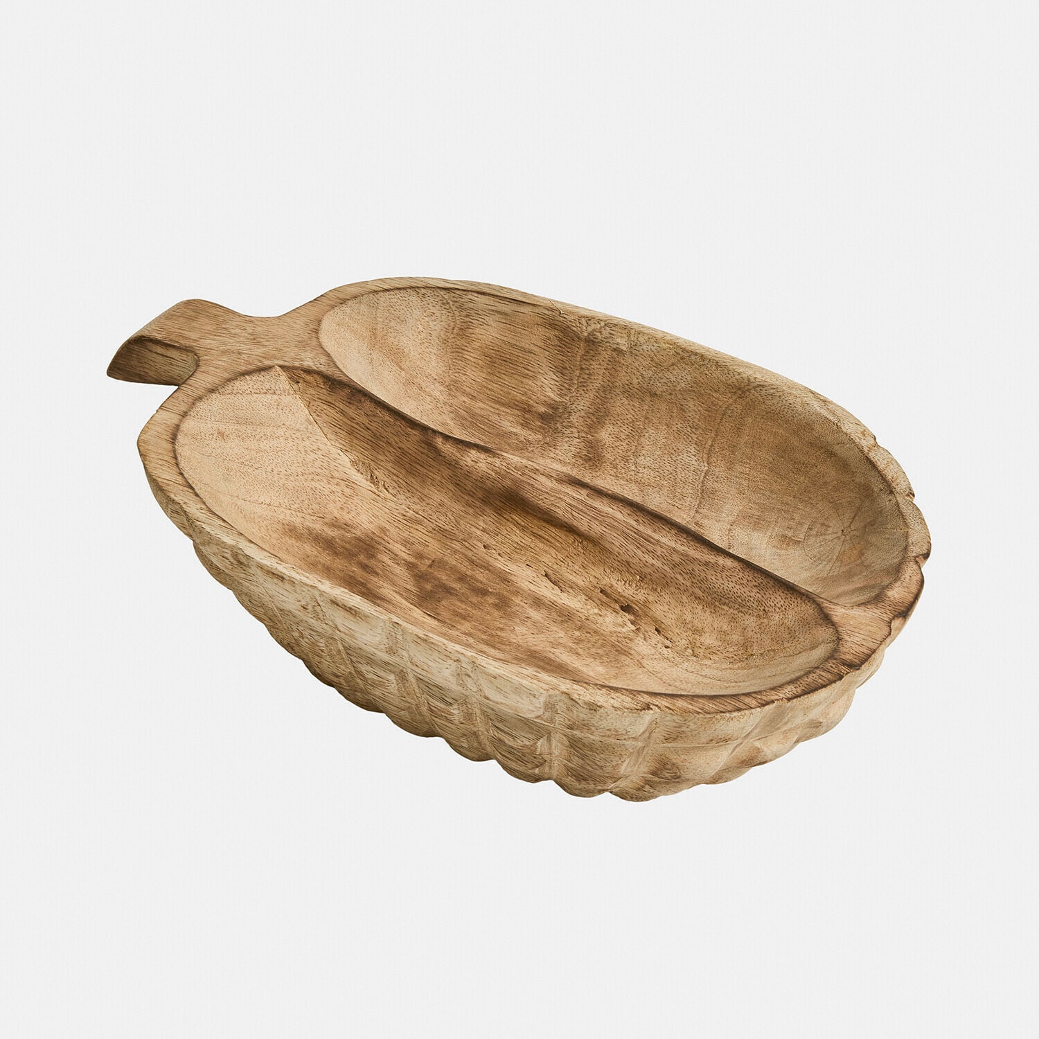 Mísa Vinoros