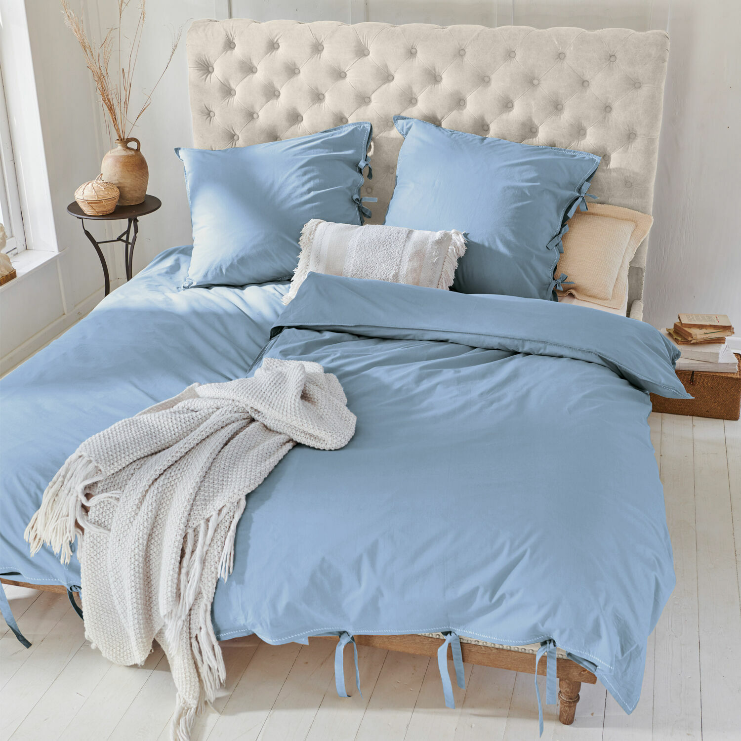 Povlečení Monthelie