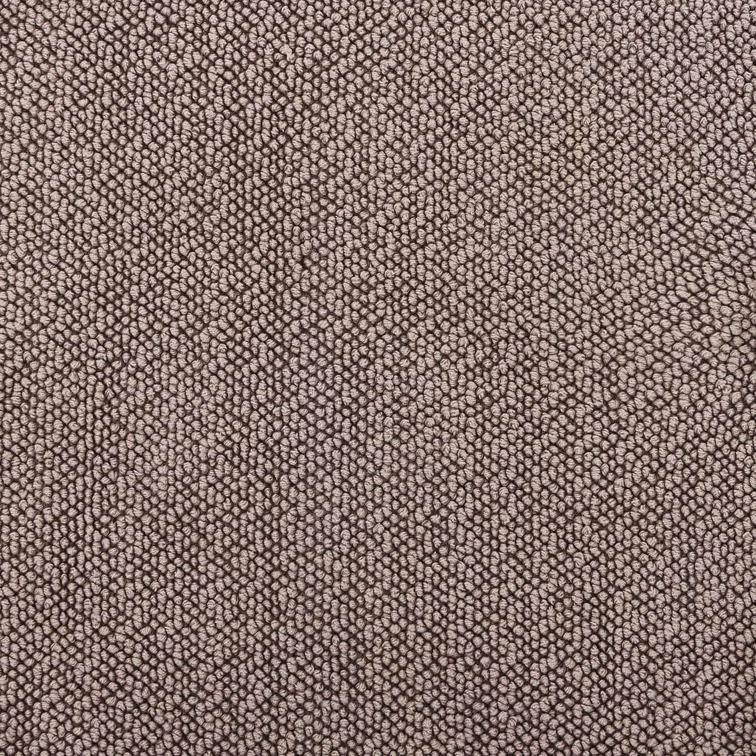 Předložka do koupelny Faelwyn