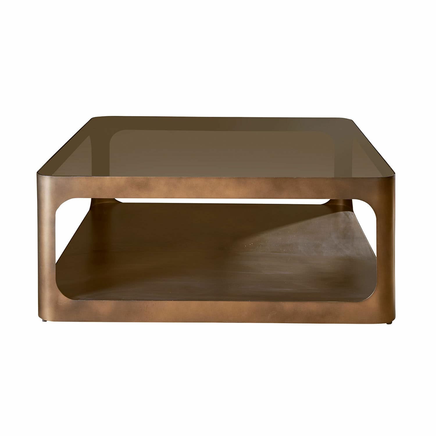 Konferenční stolek Bexington