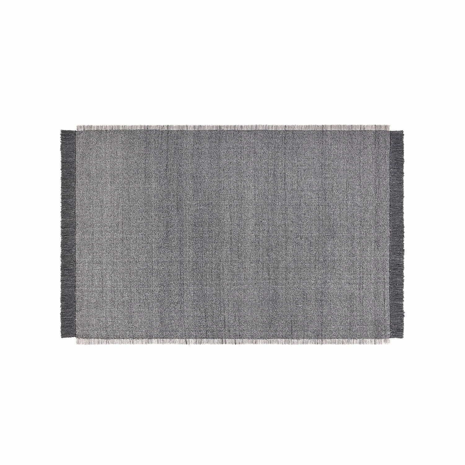 Koberec na doma i na ven Marivela