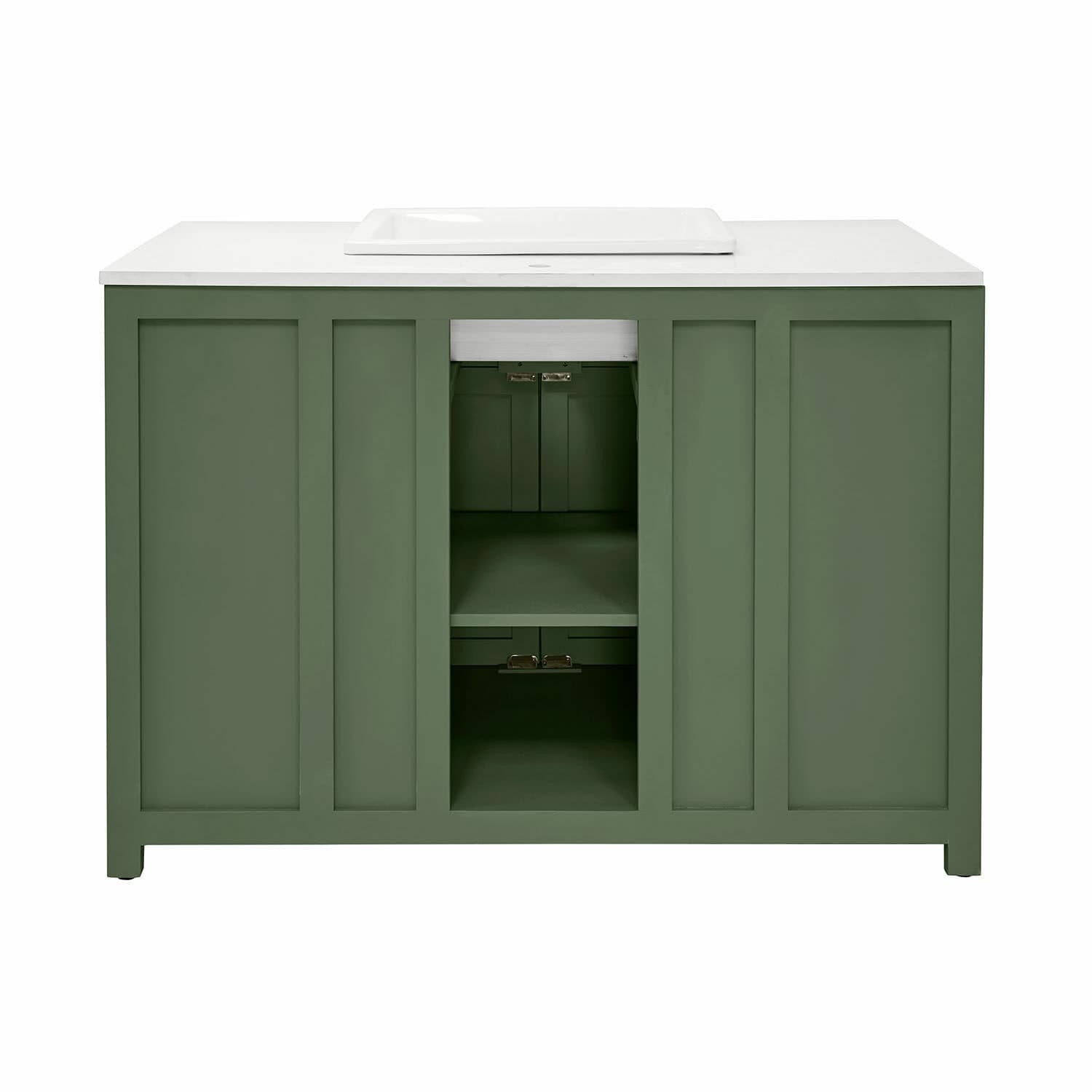 Dřezová skříňka Lansbury