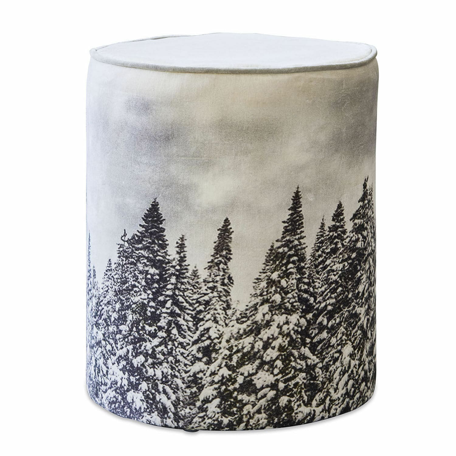 Taburet Silver Creek