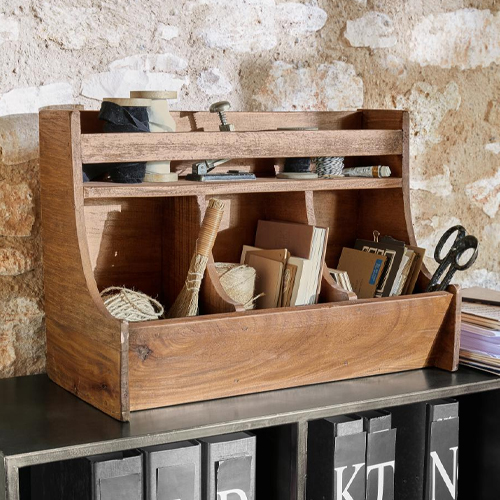 Kancelářské potřeby