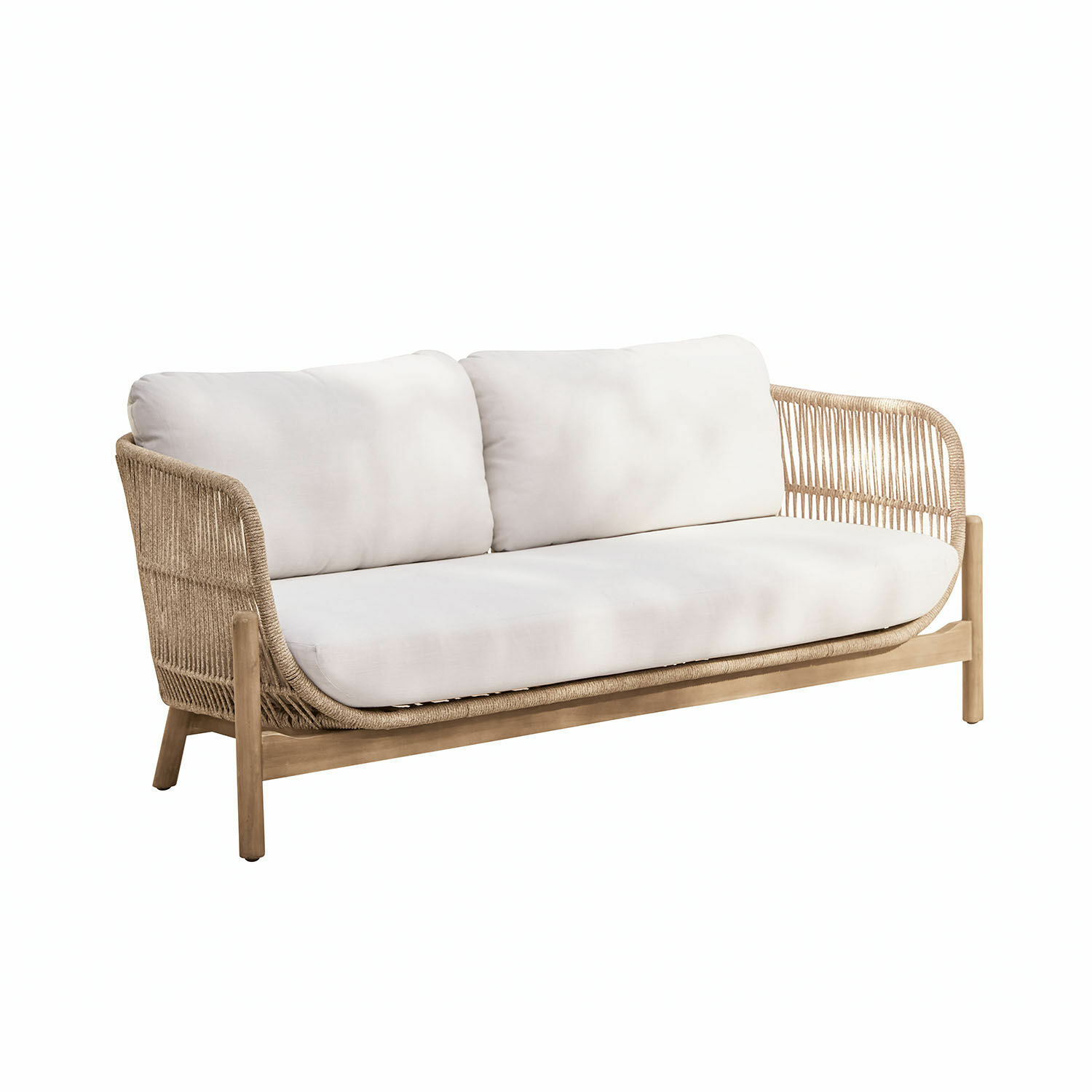 Pohovka FSC®-100% 