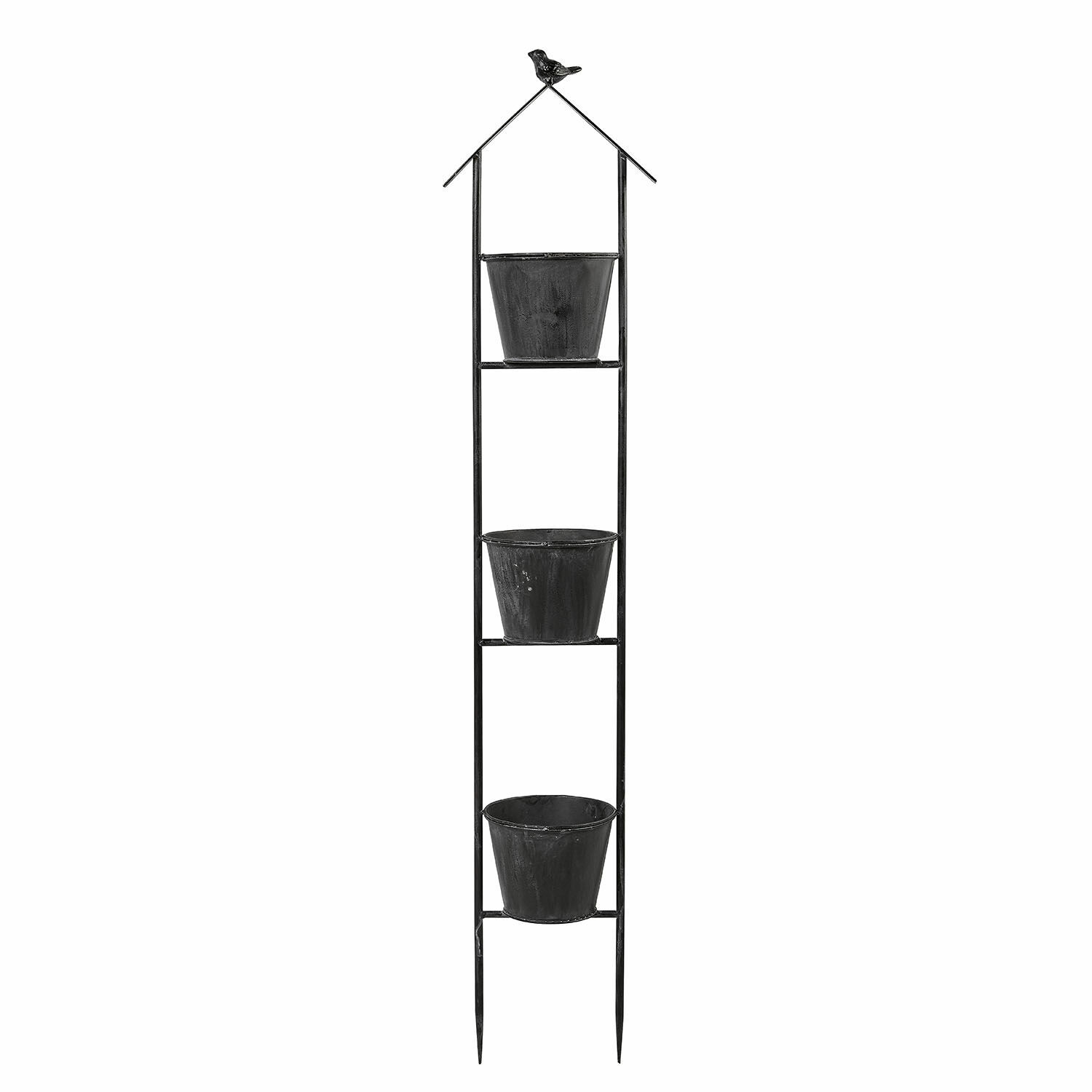 Stojan na květiny Châtonnaye